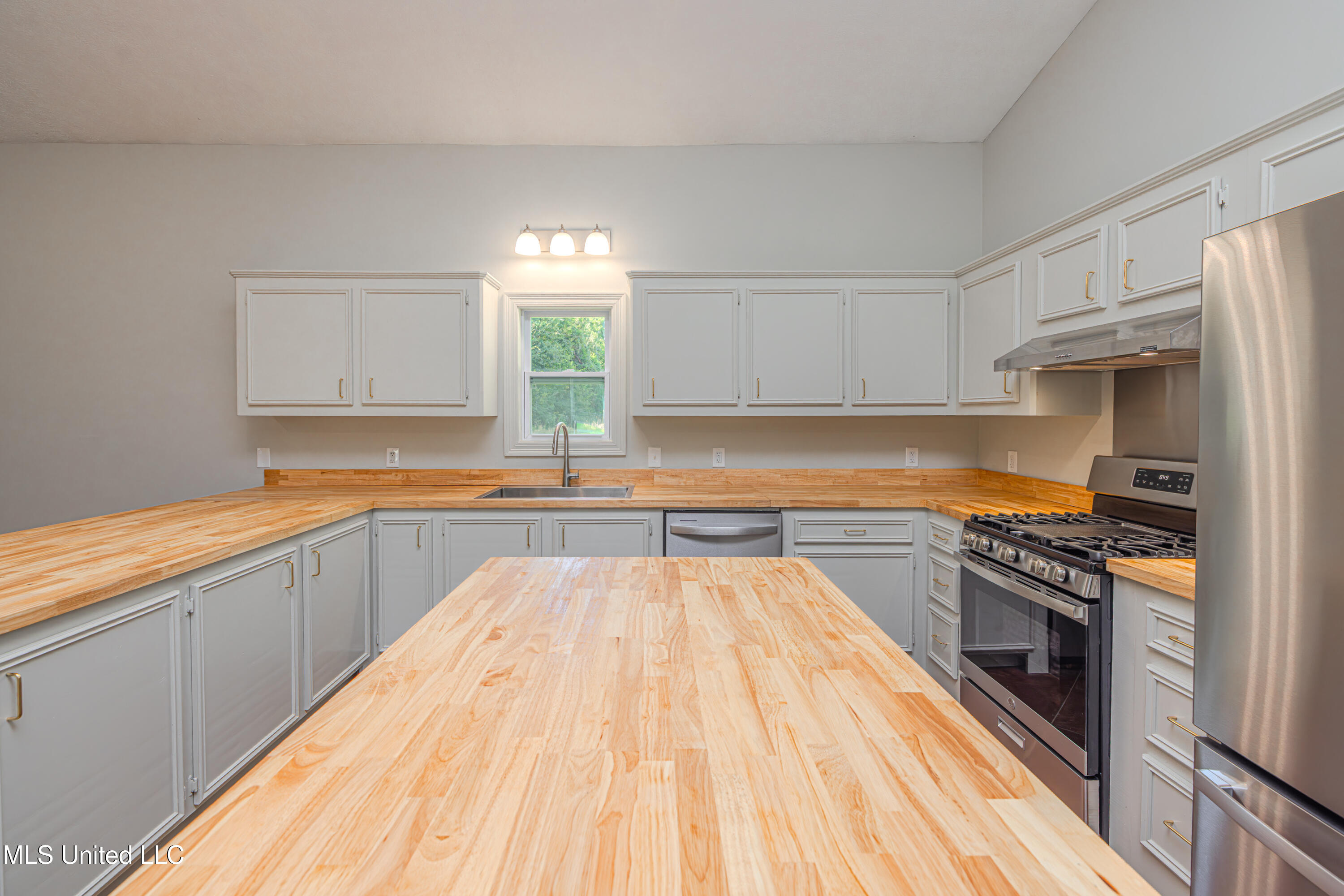 0 Warehouse Road Property Photo 88