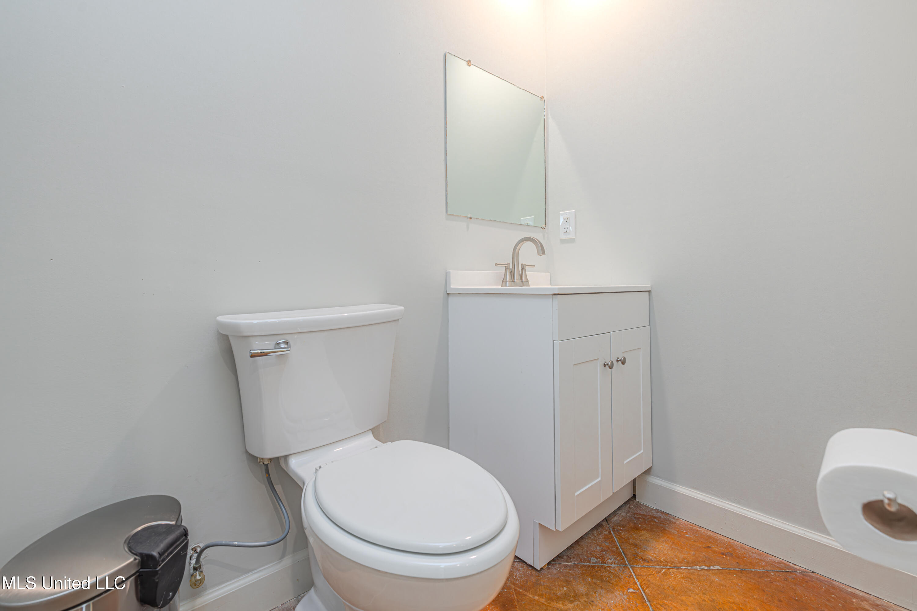 0 Warehouse Road Property Photo 89