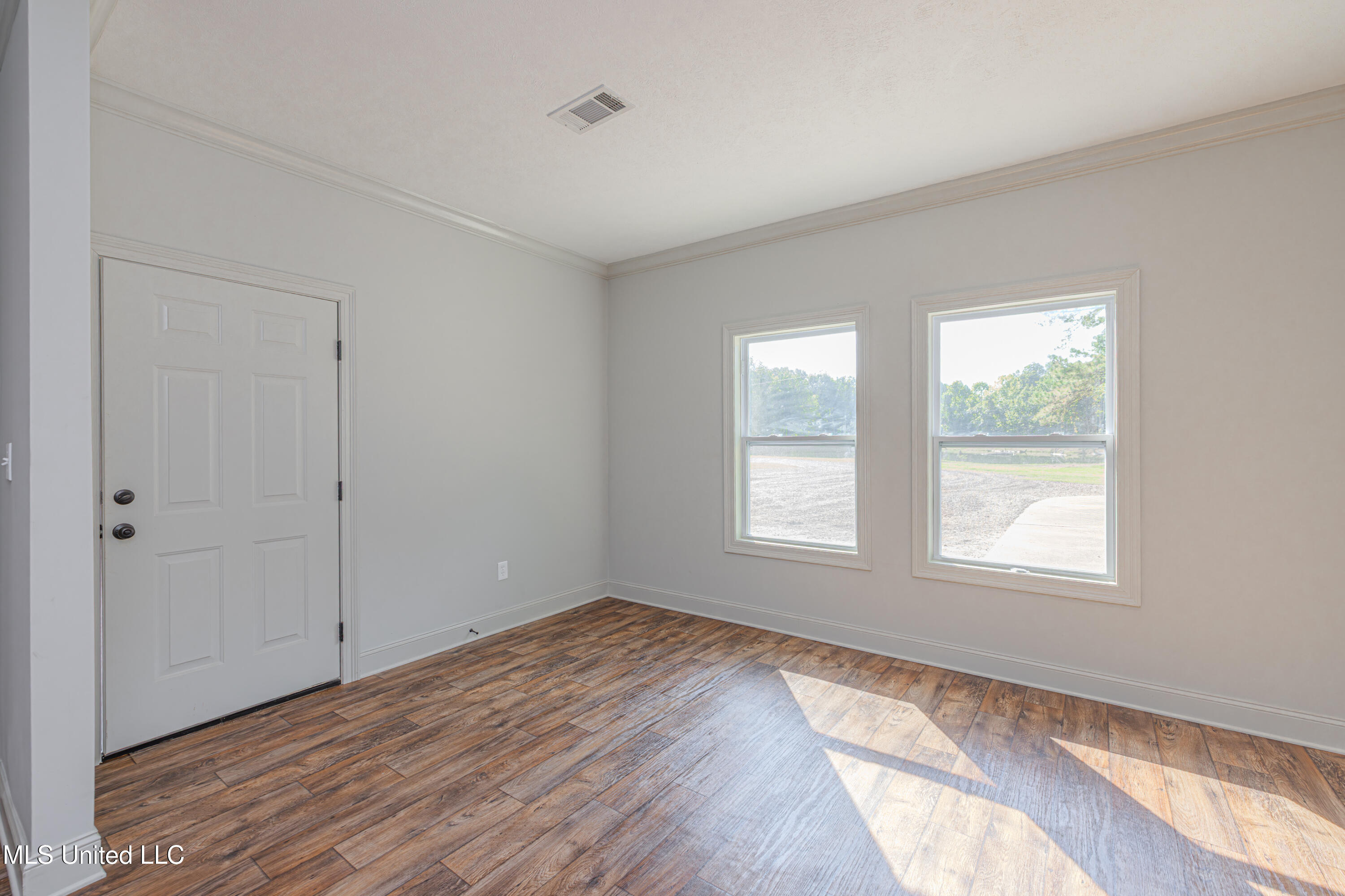 0 Warehouse Road Property Photo 90