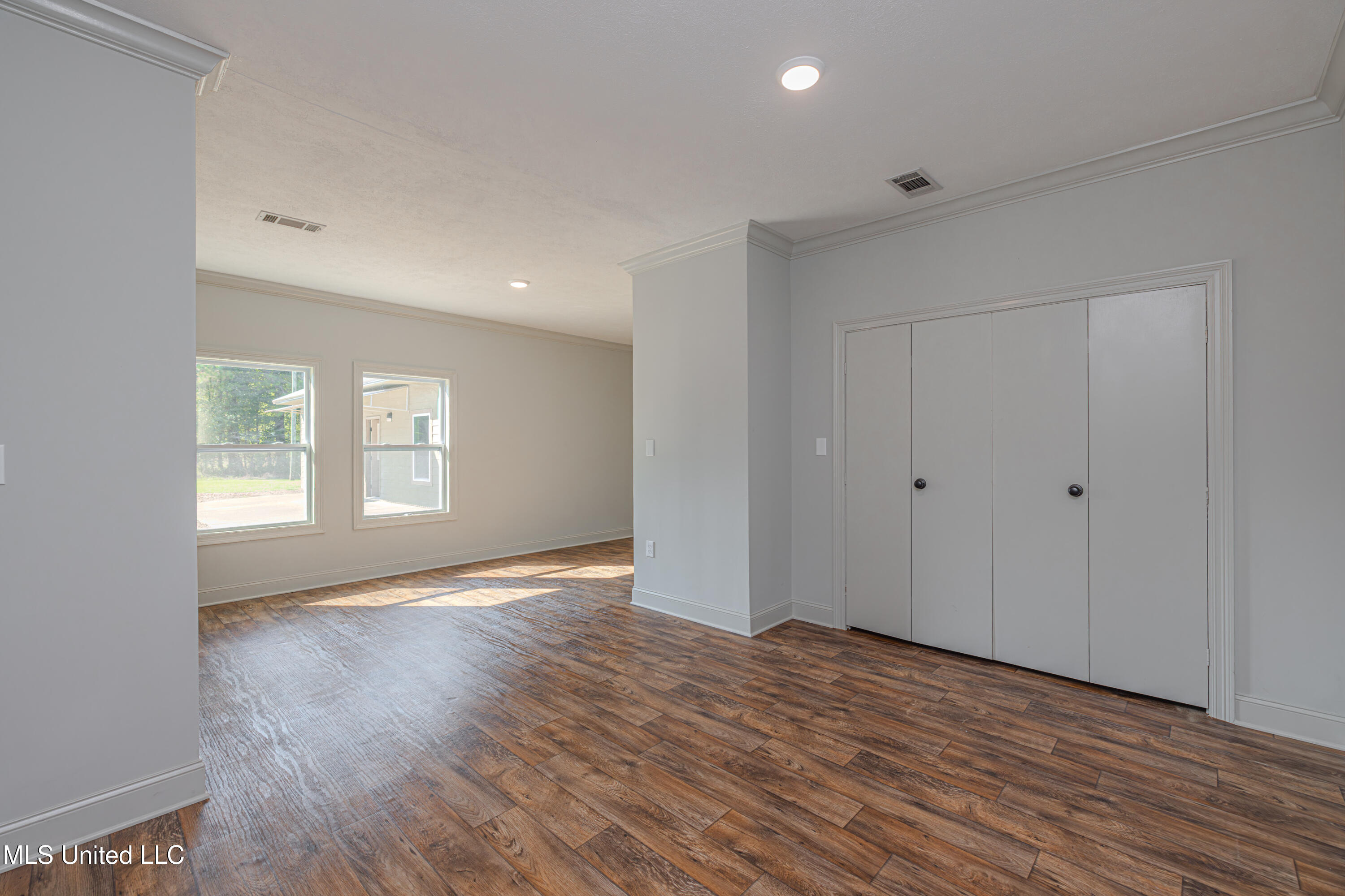 0 Warehouse Road Property Photo 91