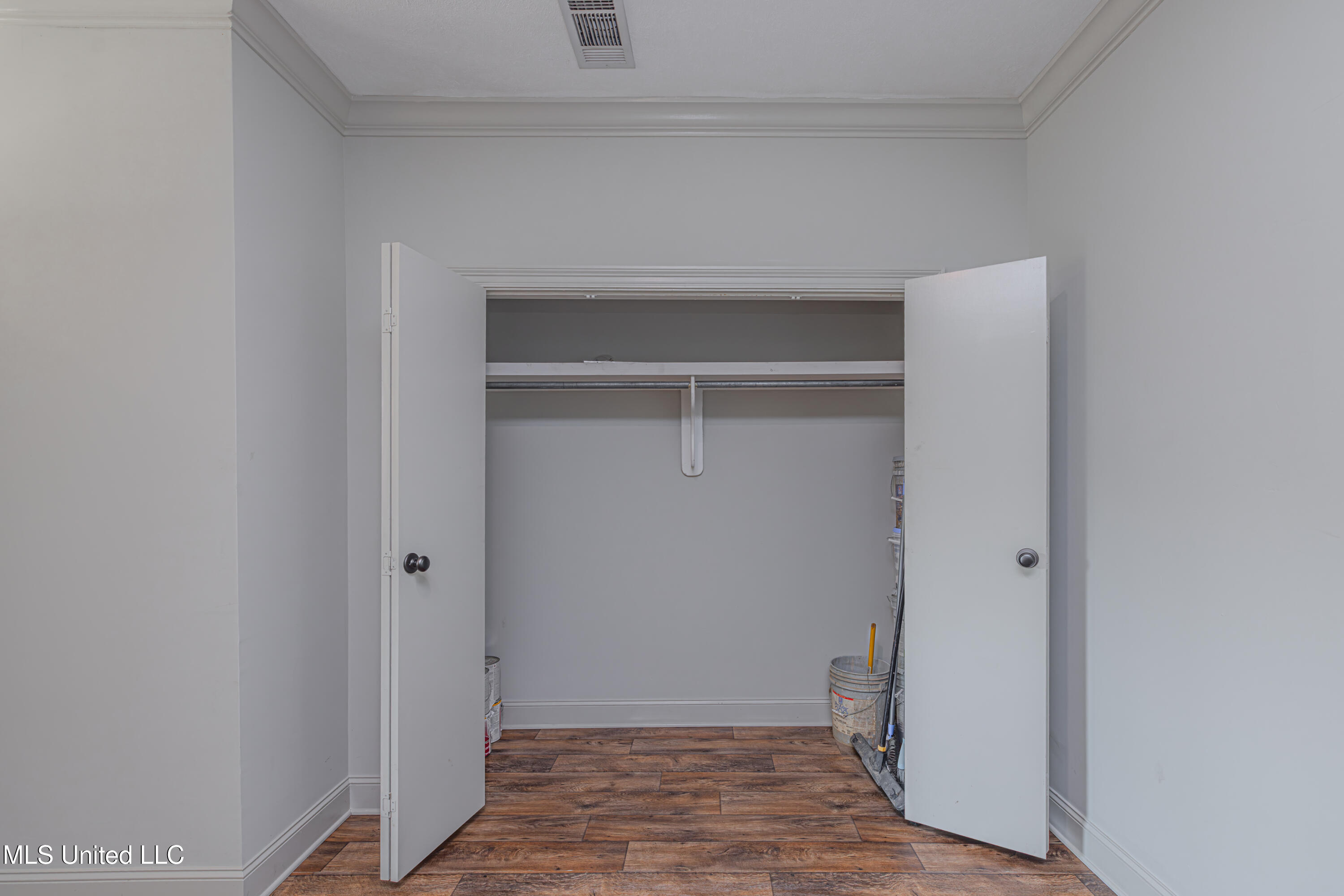 0 Warehouse Road Property Photo 92