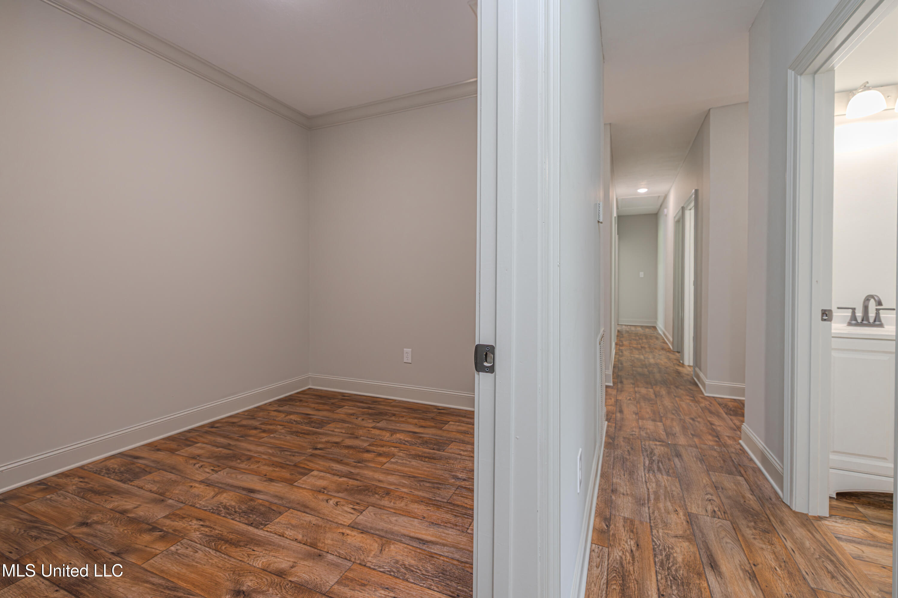 0 Warehouse Road Property Photo 93