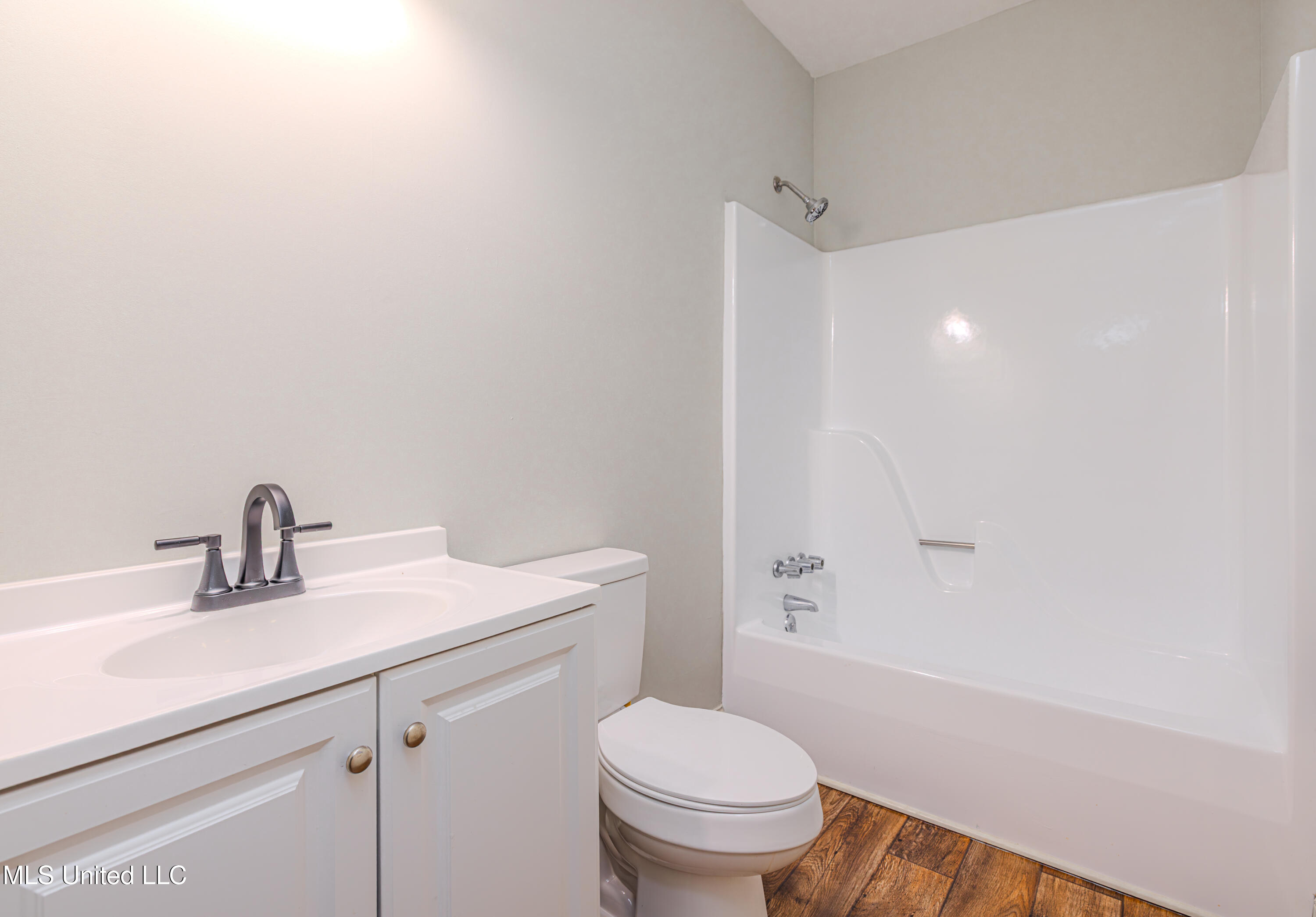 0 Warehouse Road Property Photo 94