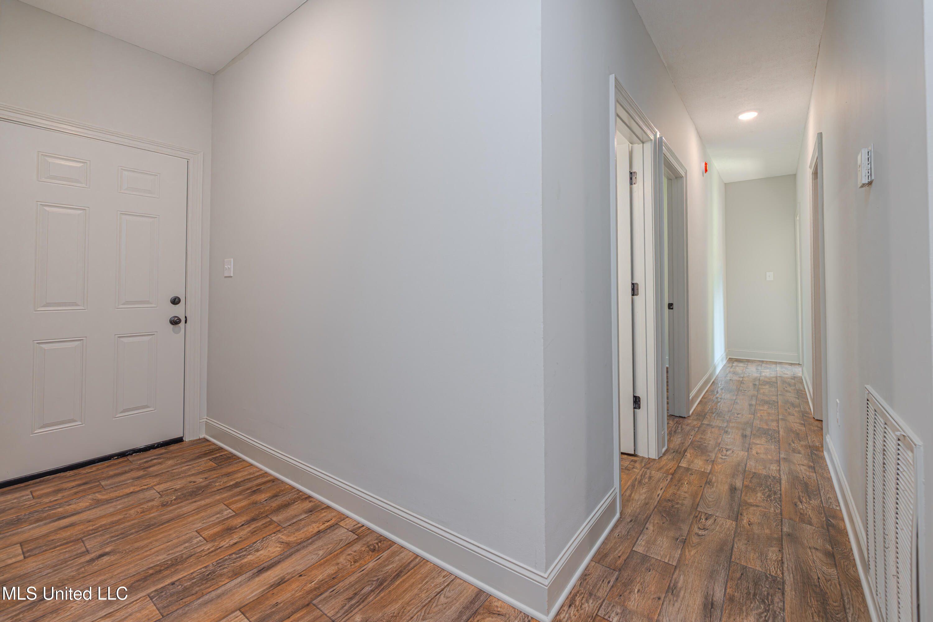 0 Warehouse Road Property Photo 95