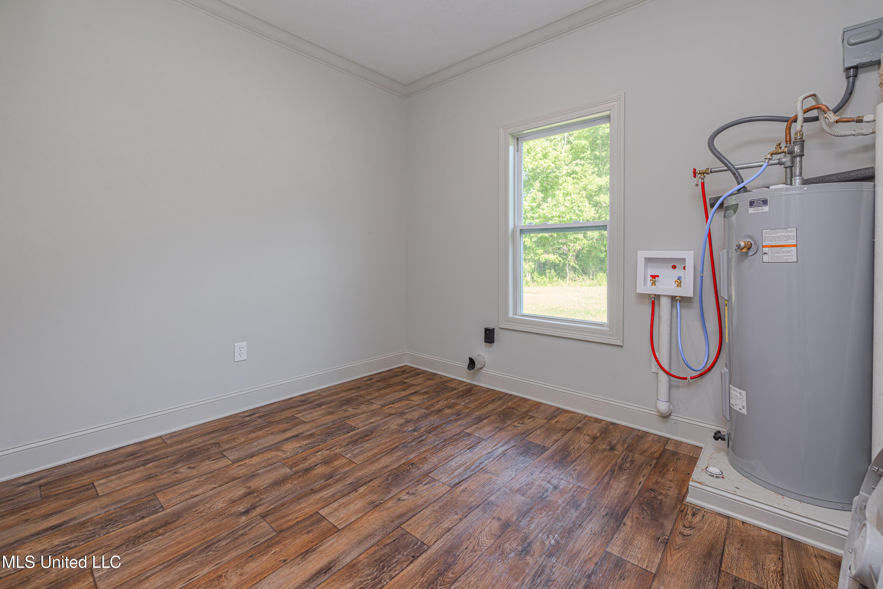 0 Warehouse Road Property Photo 96