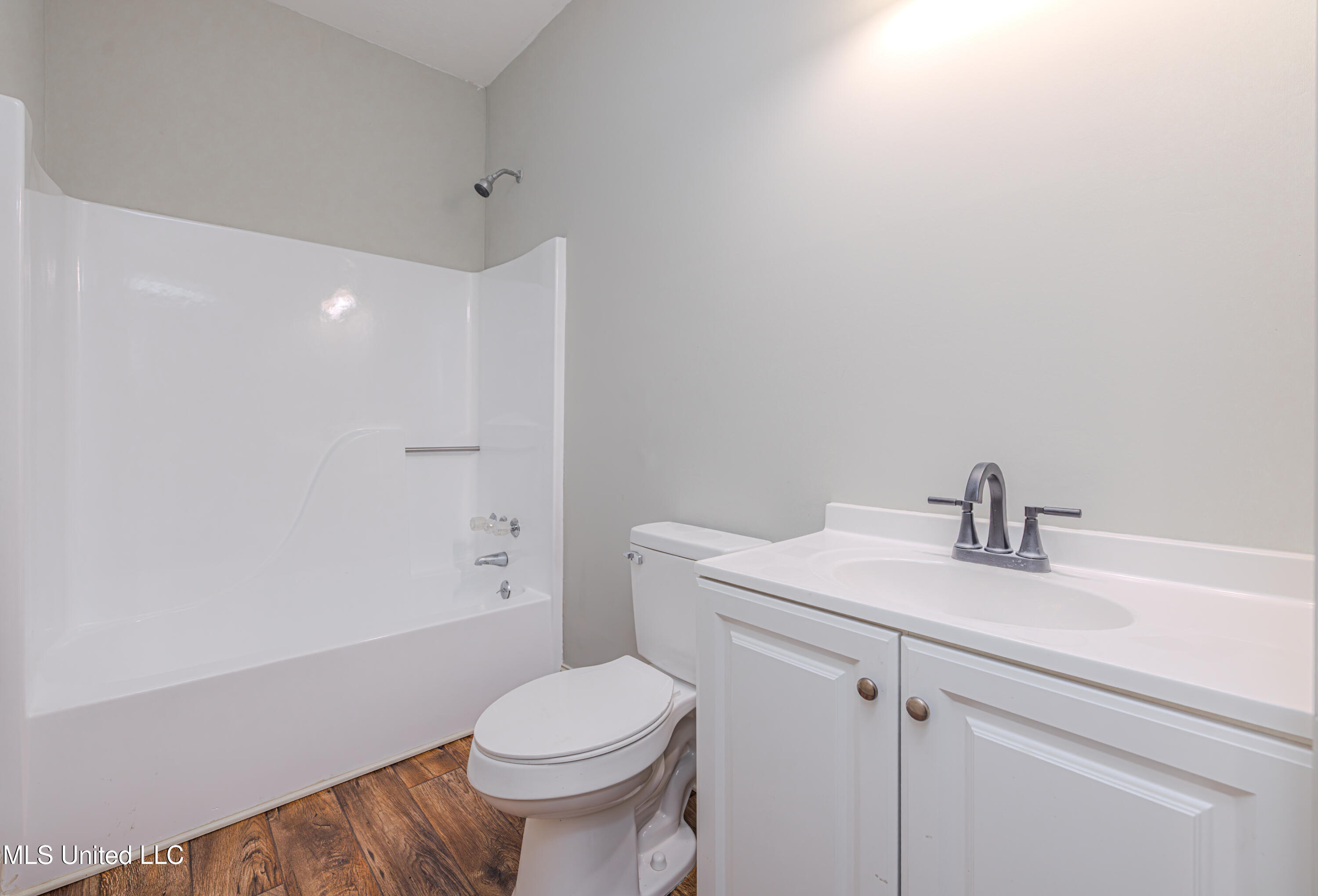 0 Warehouse Road Property Photo 97