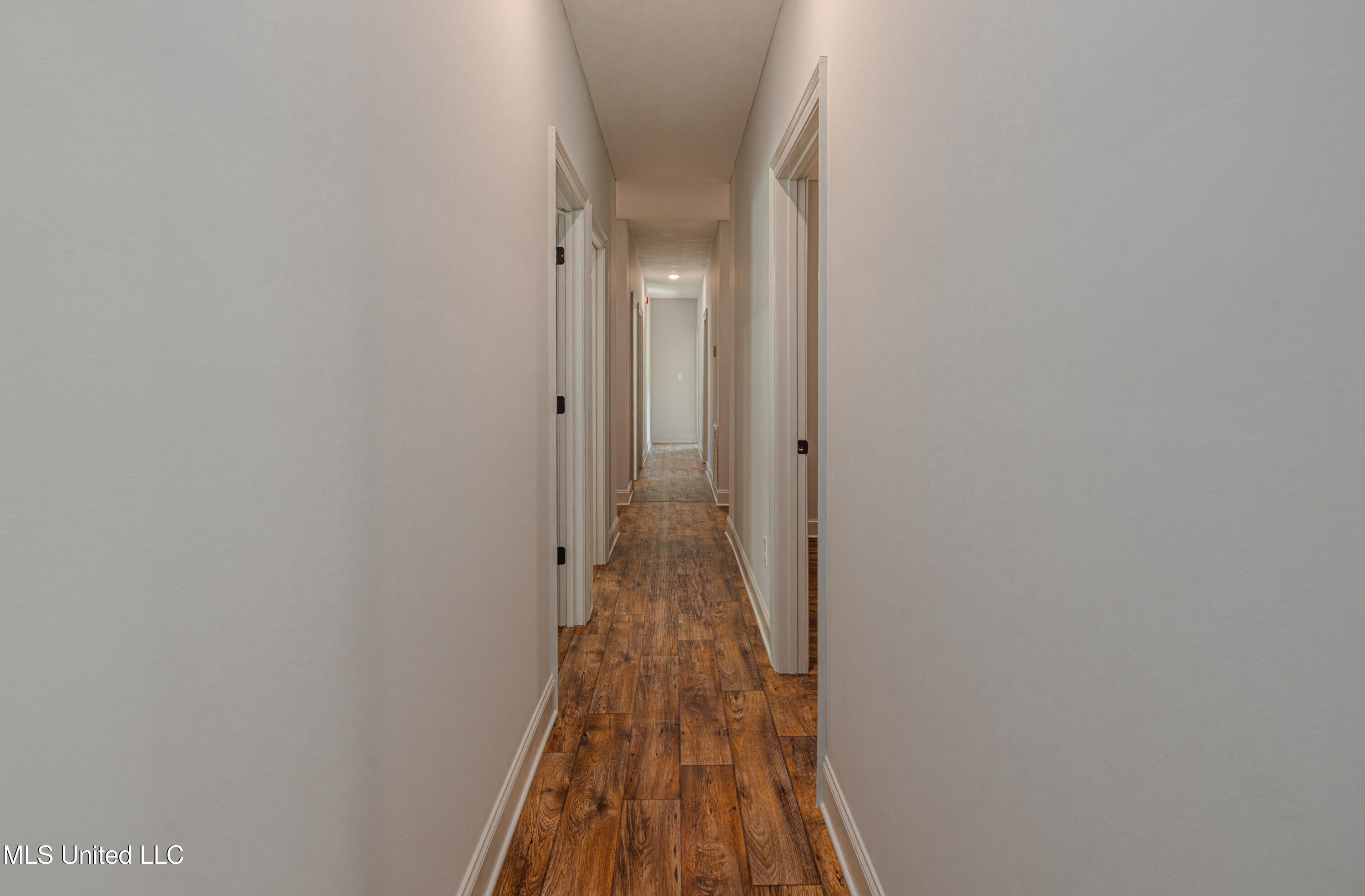 0 Warehouse Road Property Photo 98