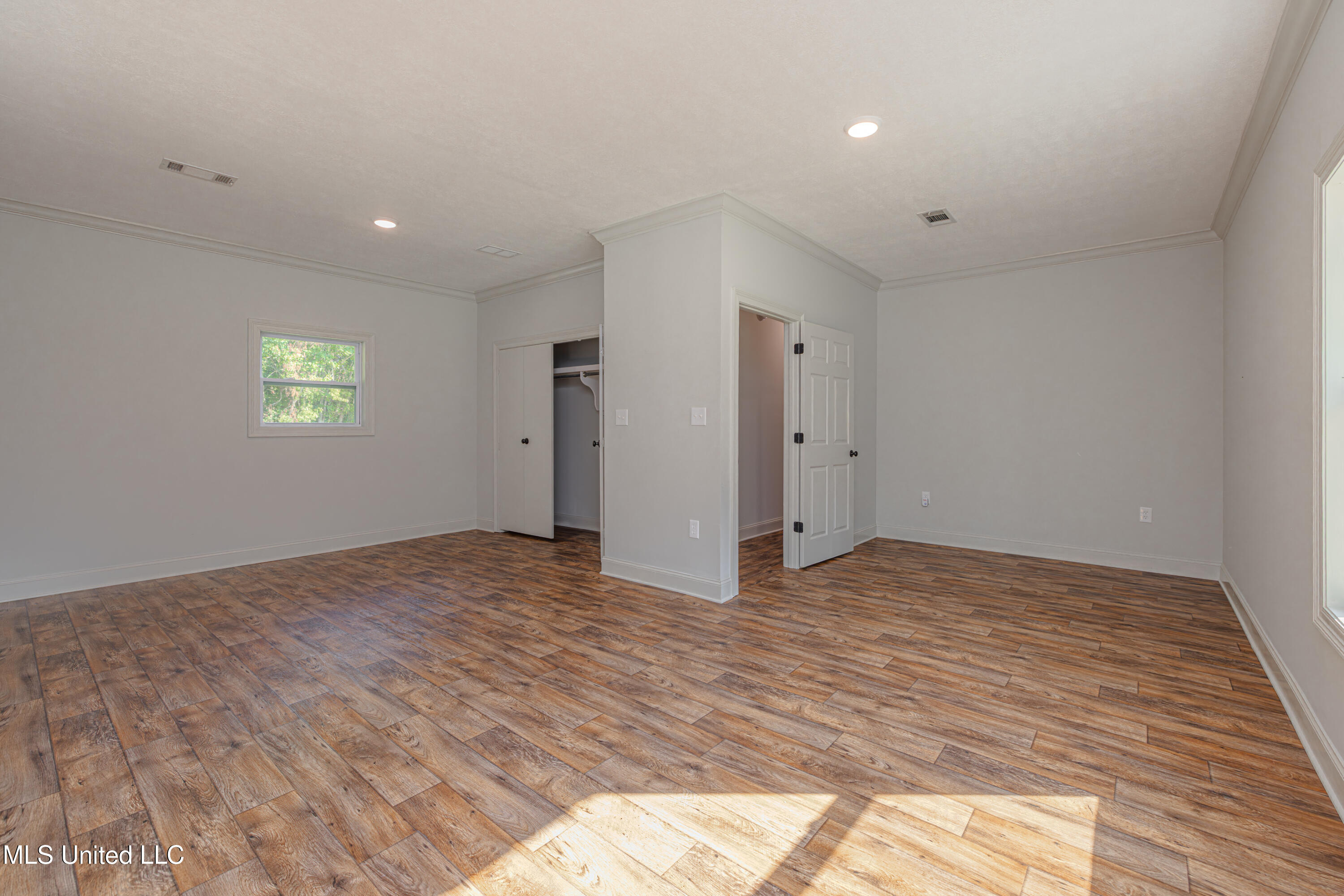 0 Warehouse Road Property Photo 99