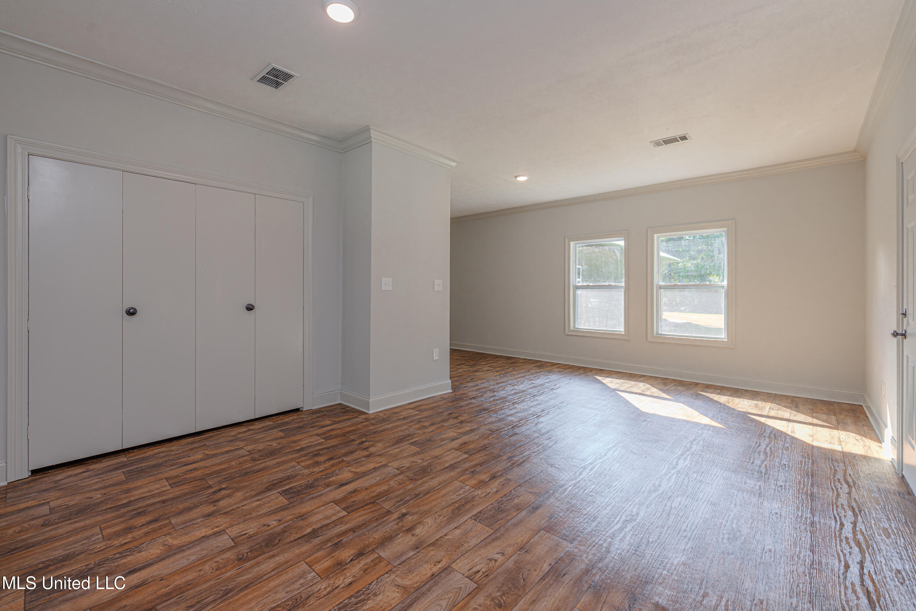 0 Warehouse Road Property Photo 100