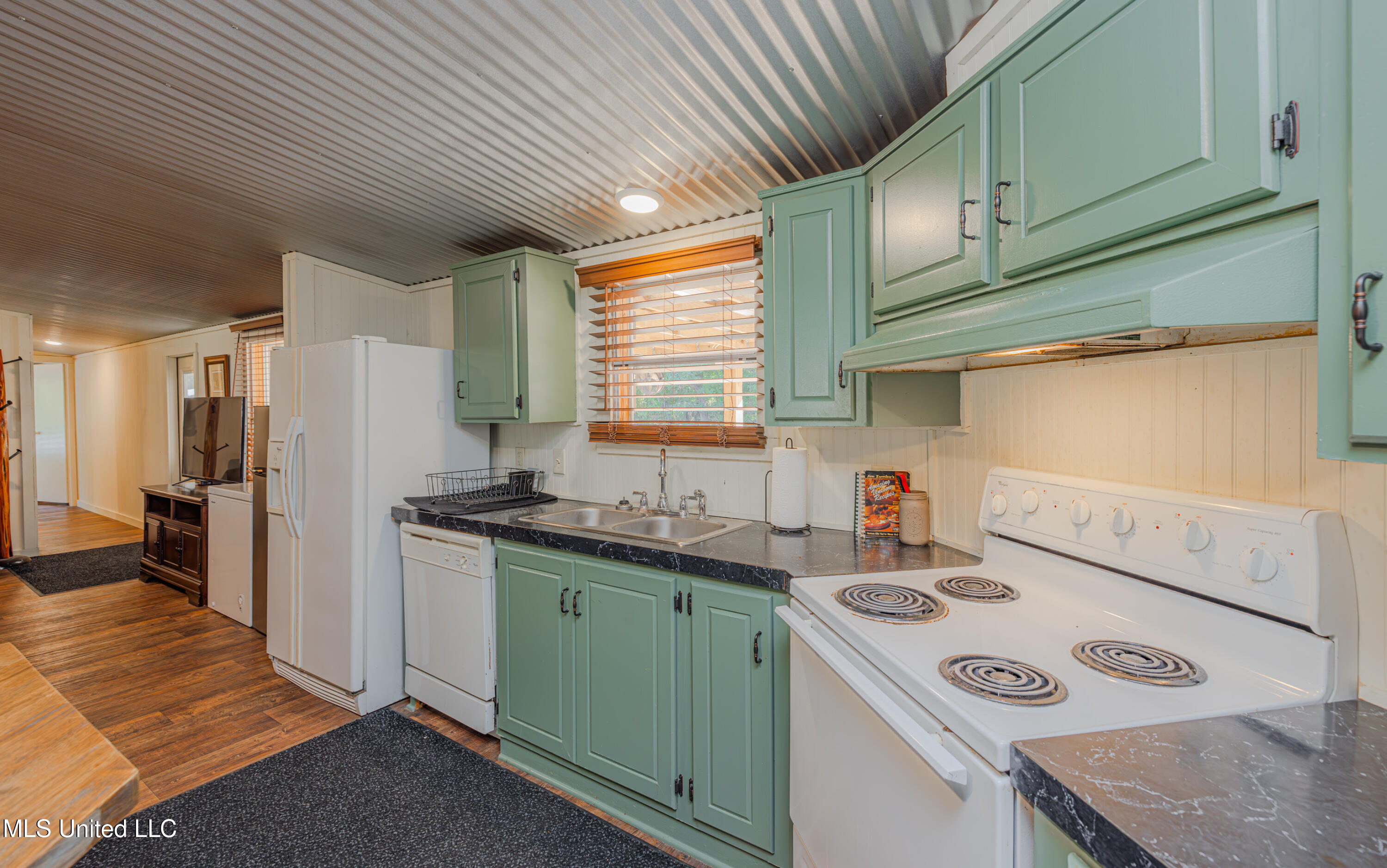 0 Warehouse Road Property Photo 101