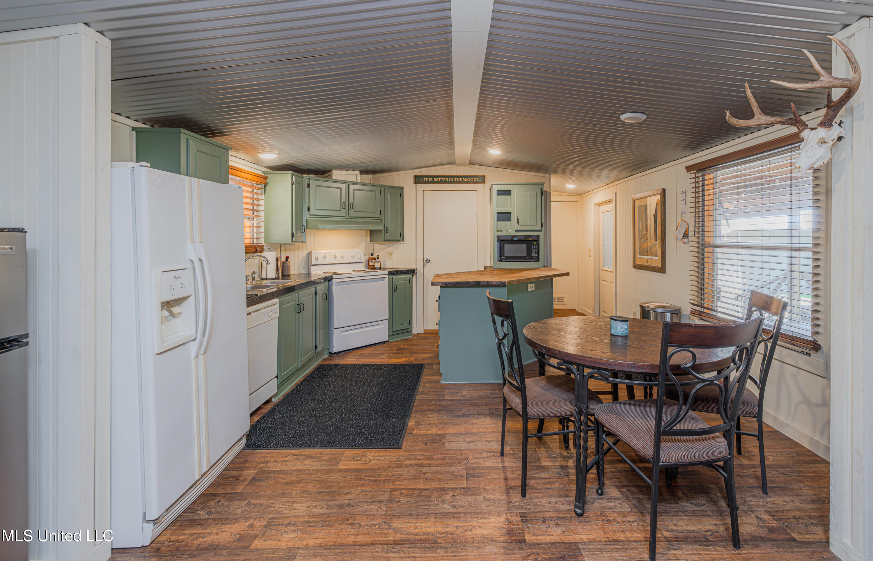 0 Warehouse Road Property Photo 102