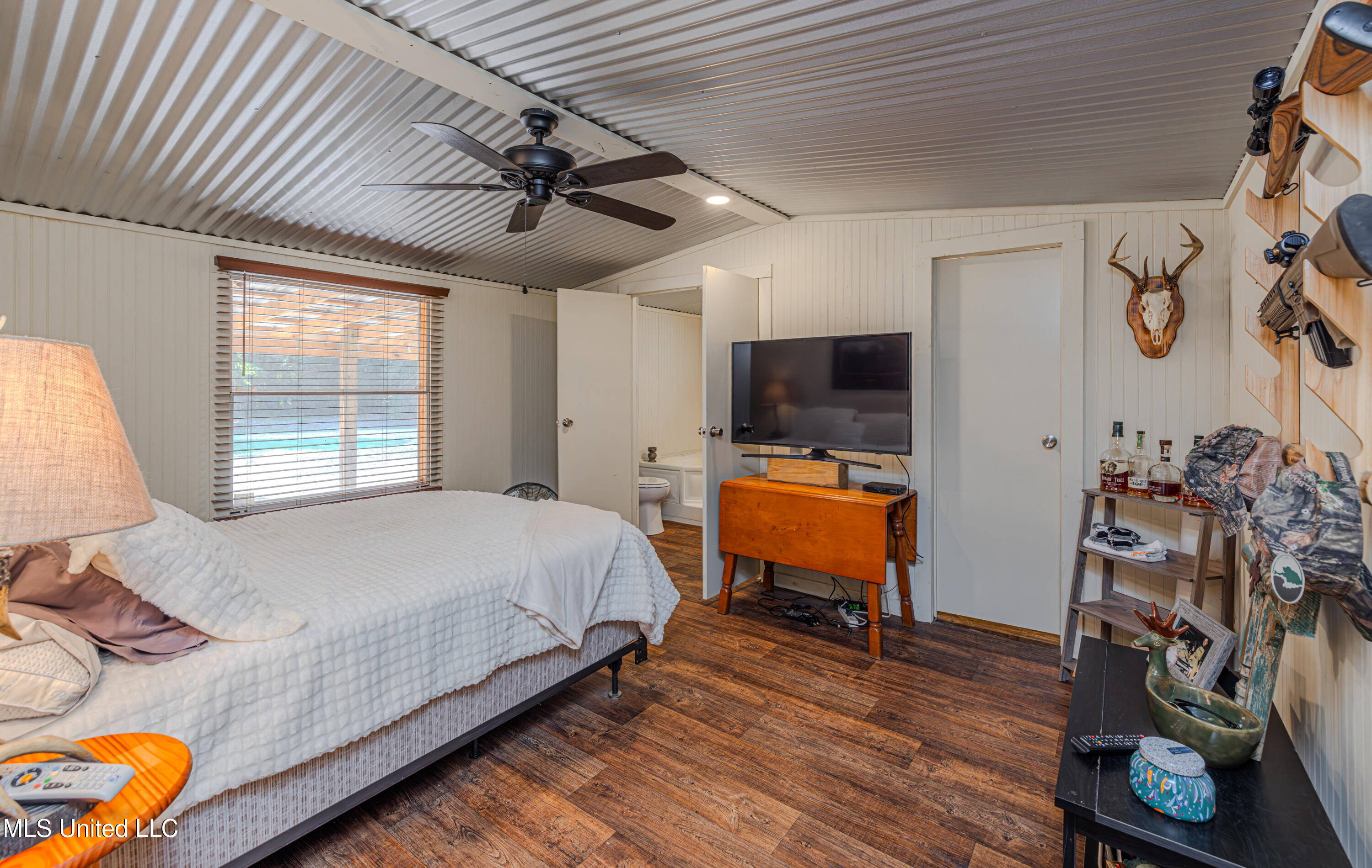 0 Warehouse Road Property Photo 103