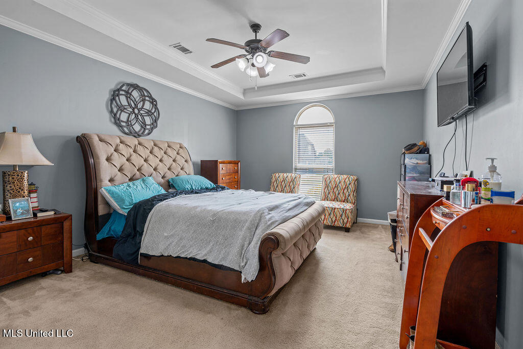 2904 S Cherry Drive Property Photo 12