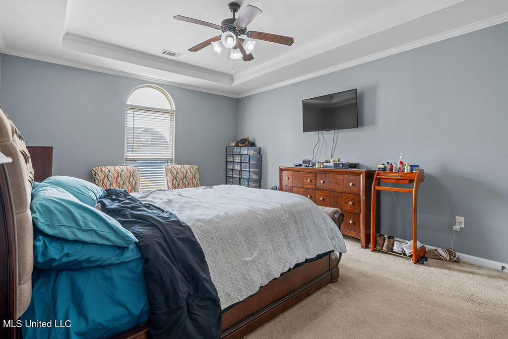 2904 S Cherry Drive Property Photo 13