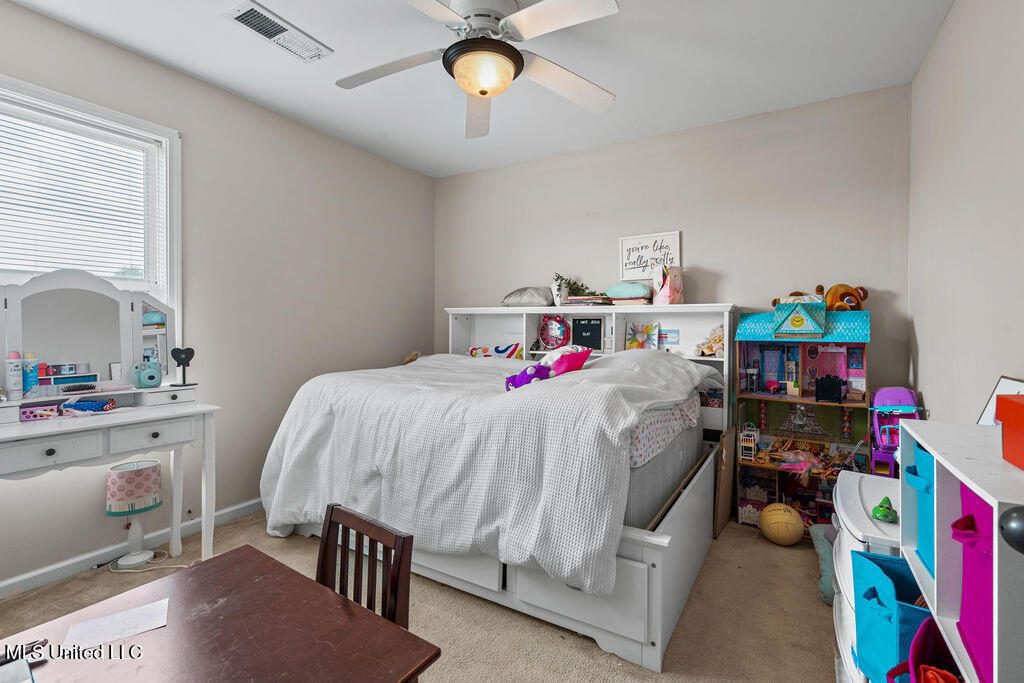 2904 S Cherry Drive Property Photo 18