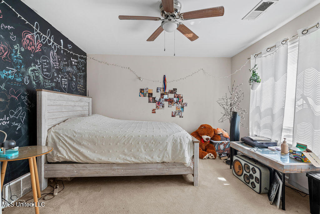 2904 S Cherry Drive Property Photo 20