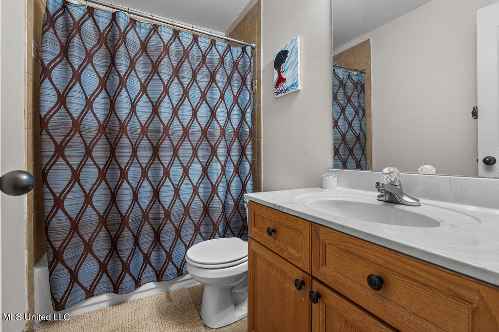 2904 S Cherry Drive Property Photo 21