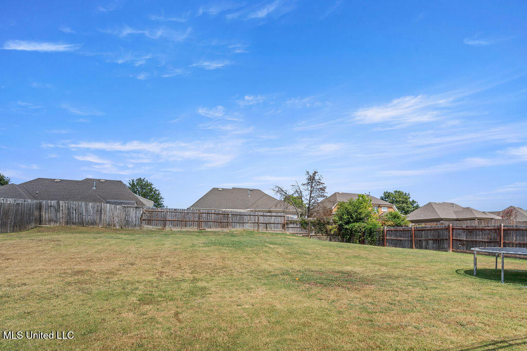 2904 S Cherry Drive Property Photo 23