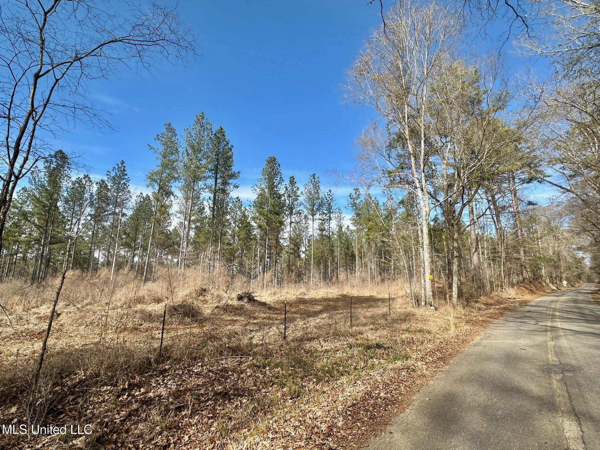 1 Prentiss Crump Road Property Photo 18