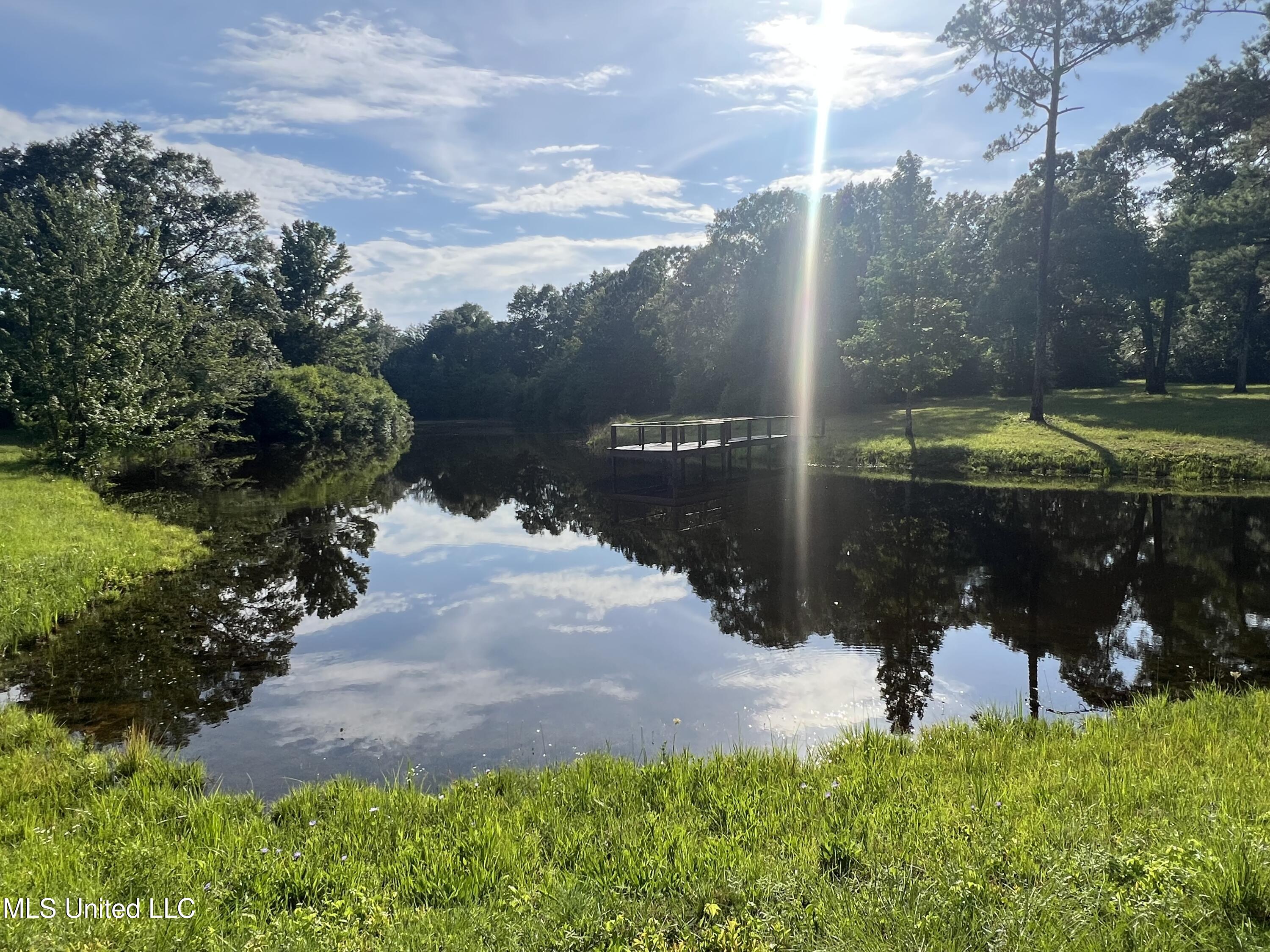 19589 Juniper Drive Property Photo 2