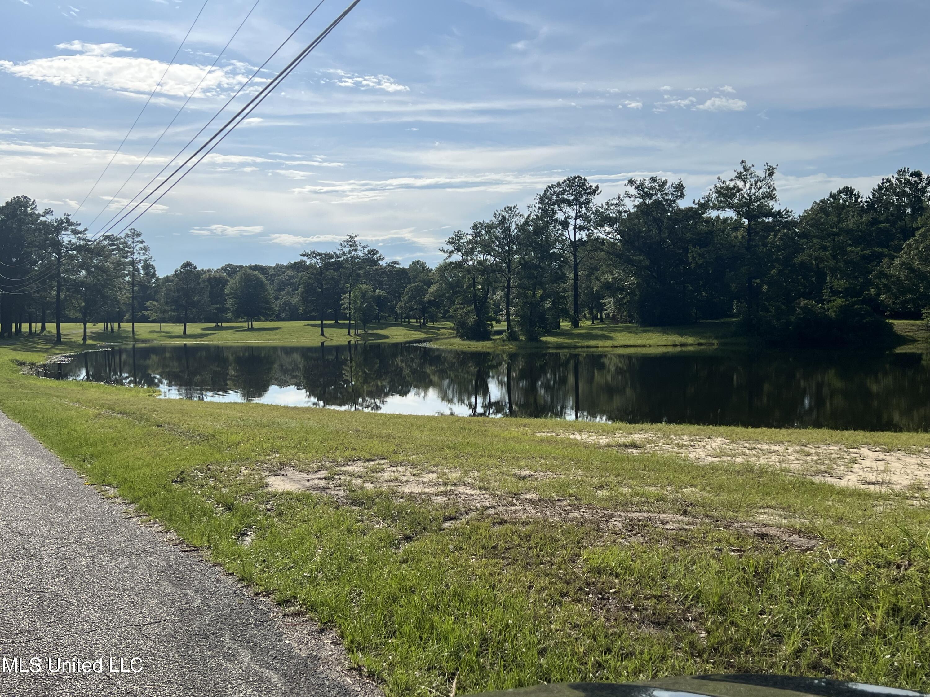 19589 Juniper Drive Property Photo 4