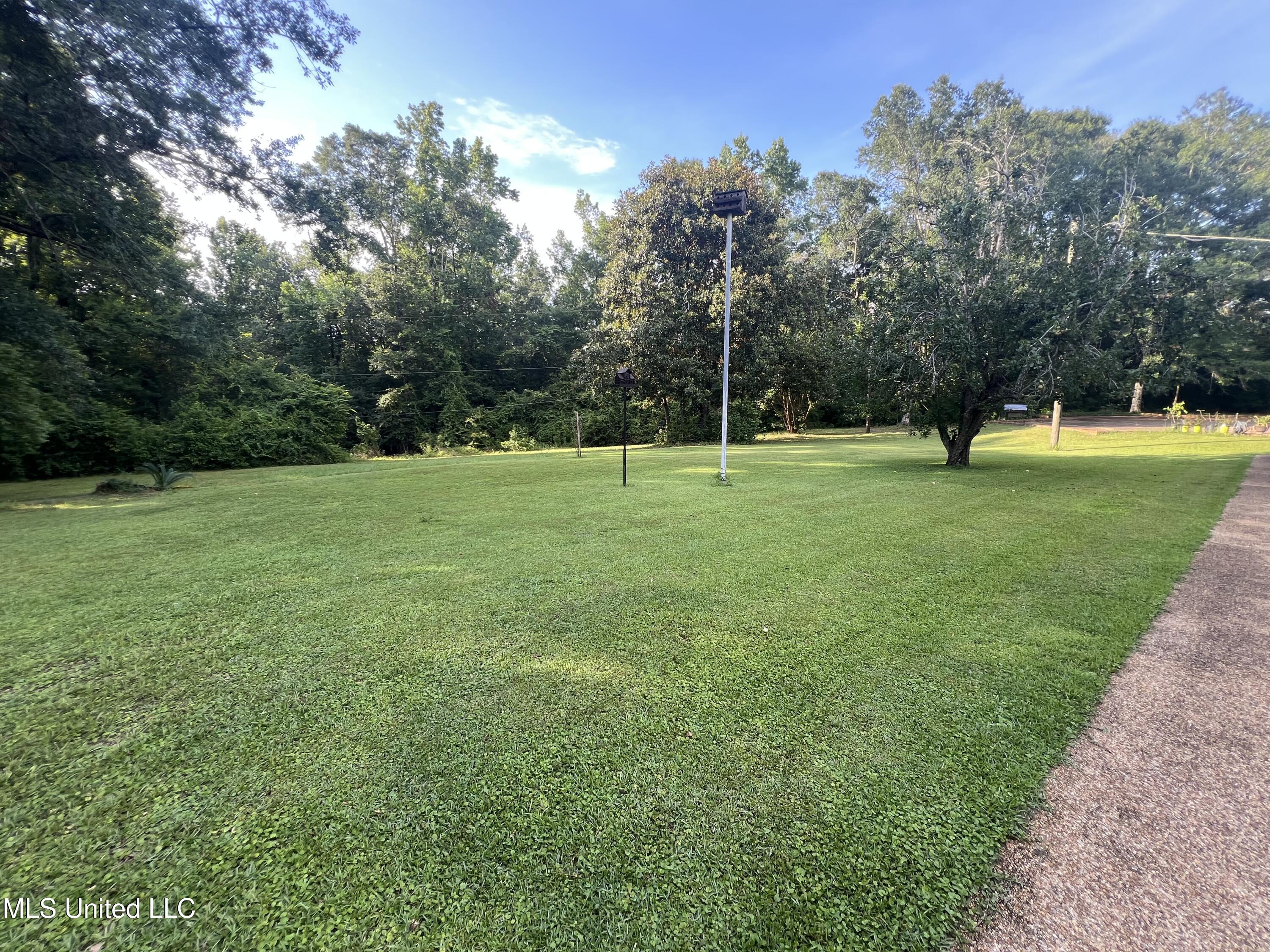 19589 Juniper Drive Property Photo 17