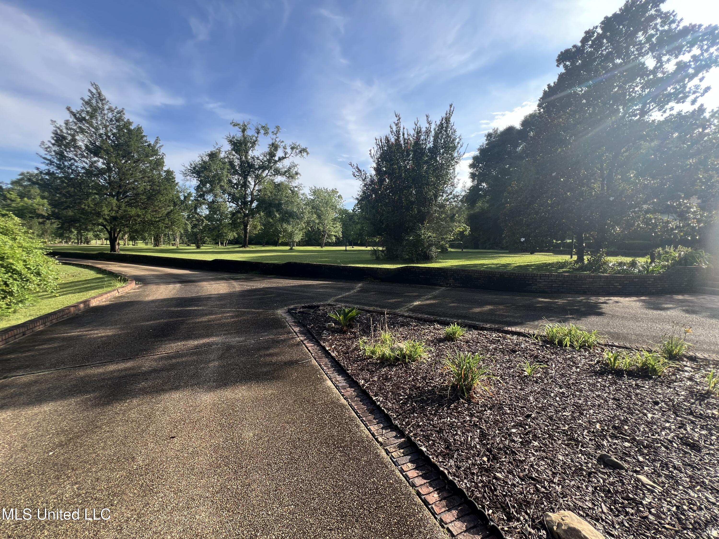 19589 Juniper Drive Property Photo 18