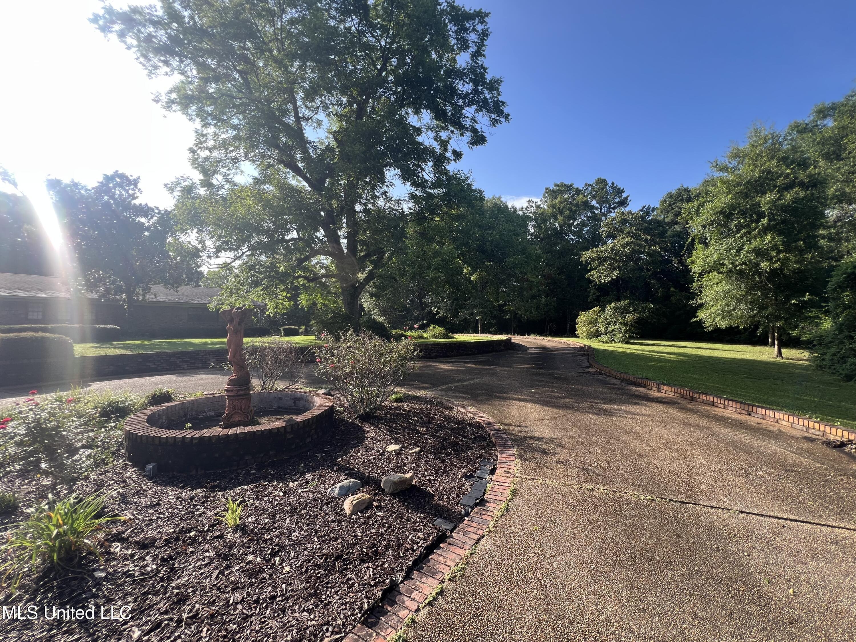 19589 Juniper Drive Property Photo 19