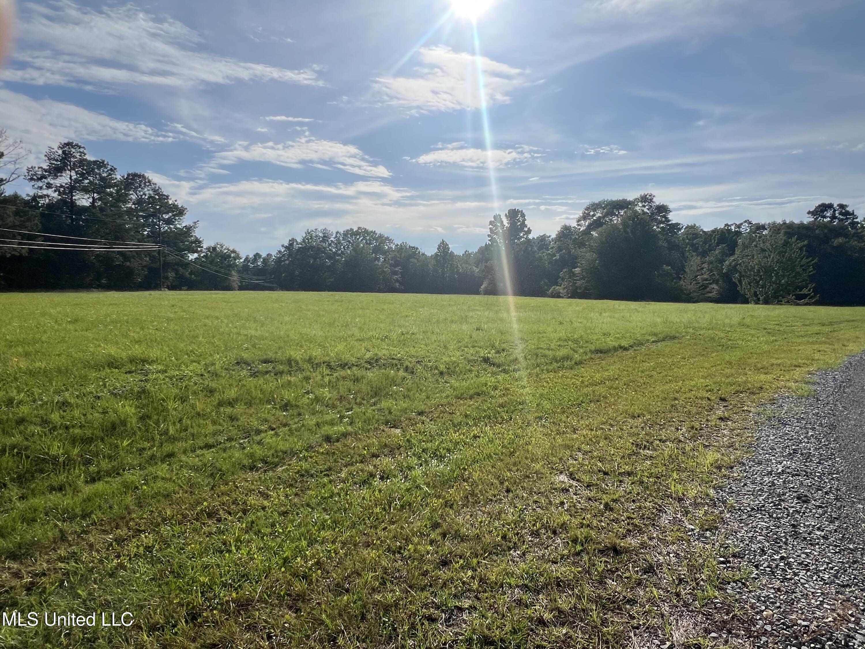 19589 Juniper Drive Property Photo 20