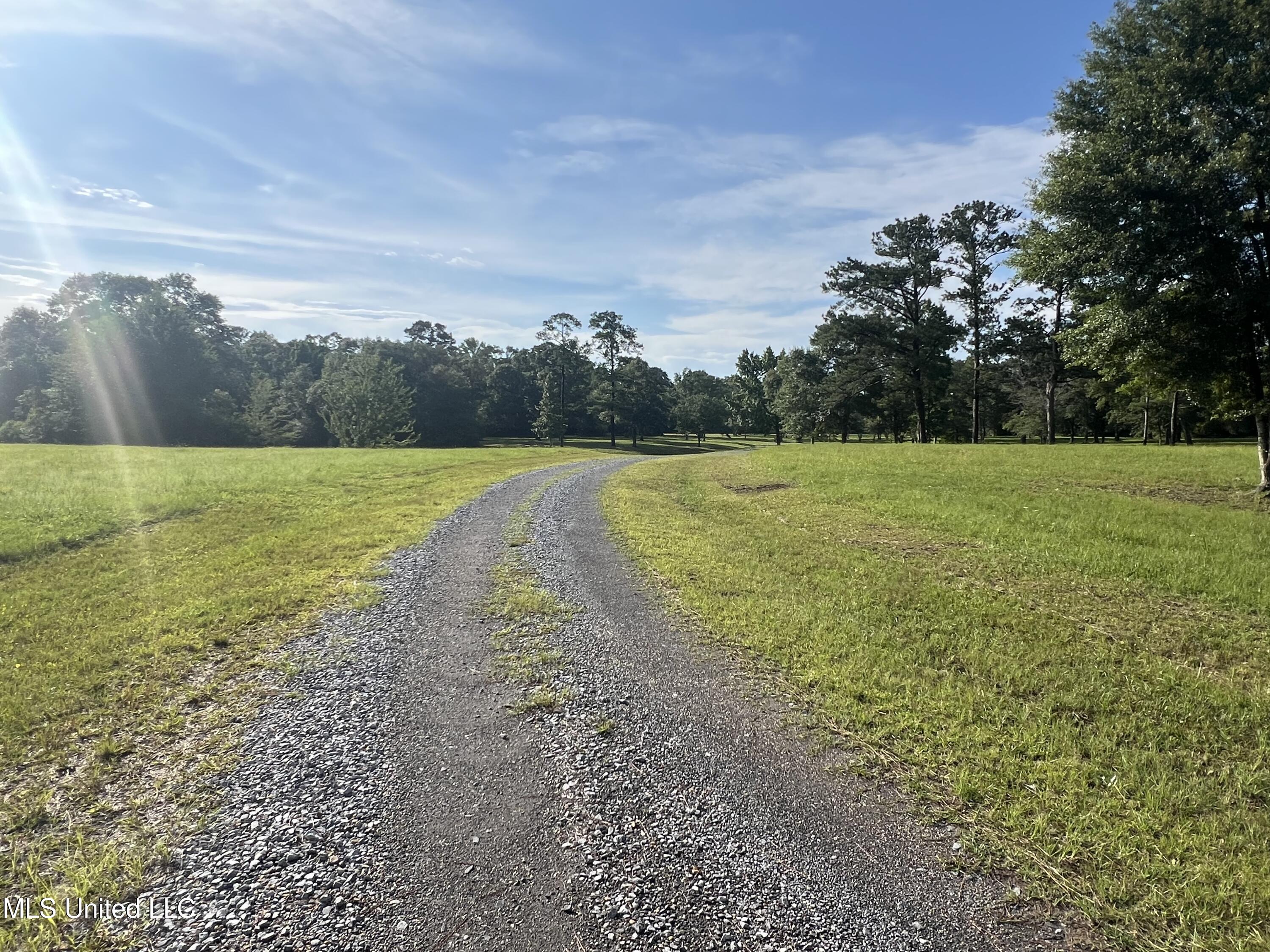 19589 Juniper Drive Property Photo 21