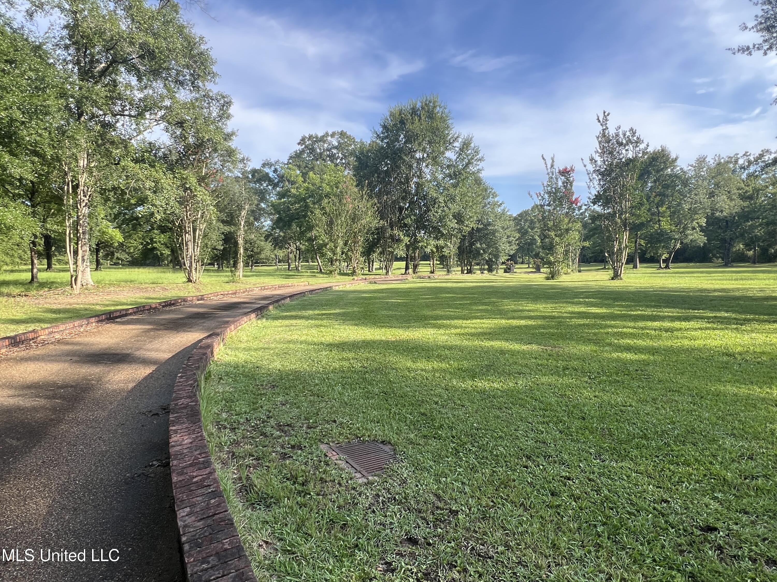 19589 Juniper Drive Property Photo 23