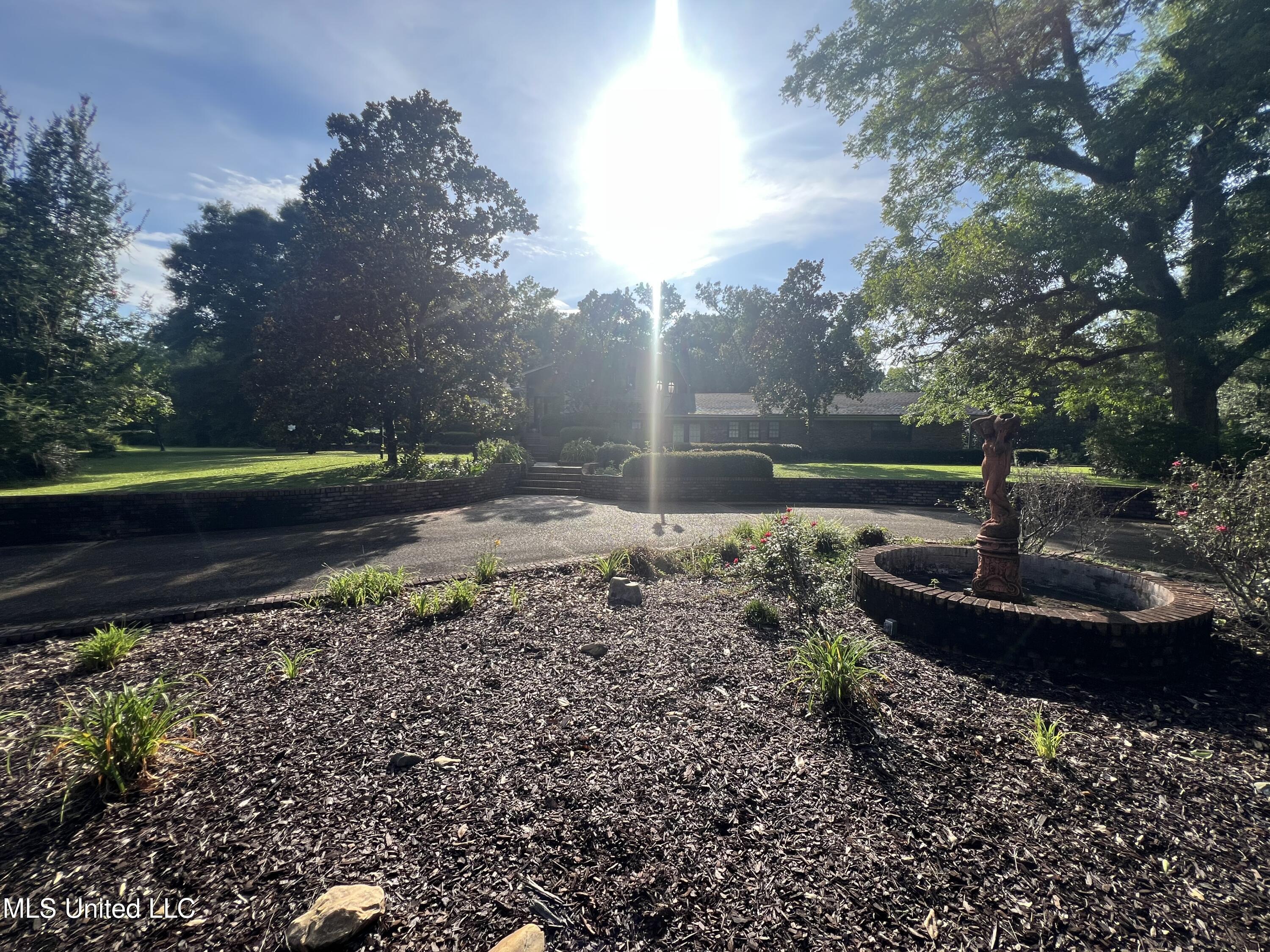 19589 Juniper Drive Property Photo 26