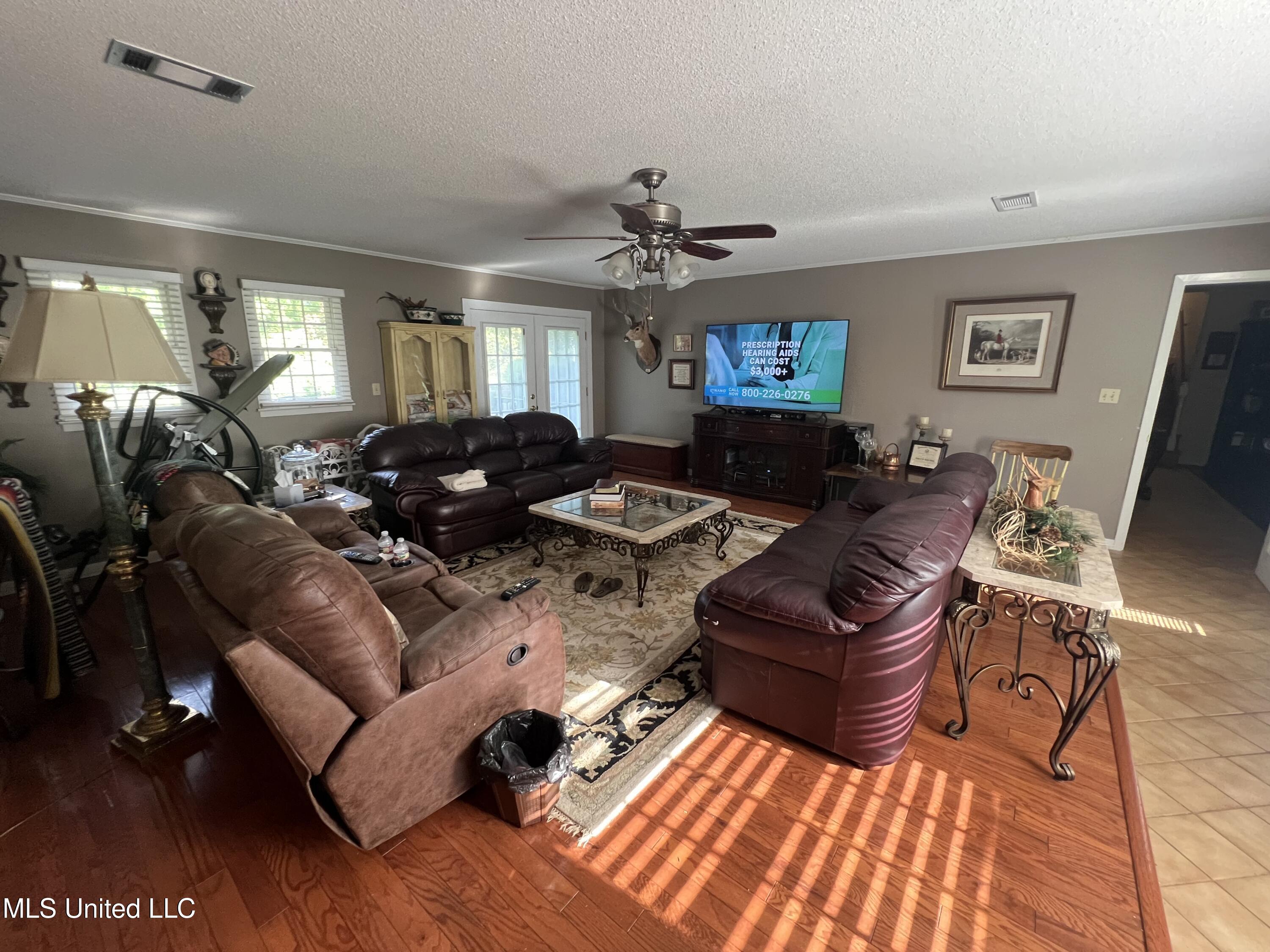 19589 Juniper Drive Property Photo 28