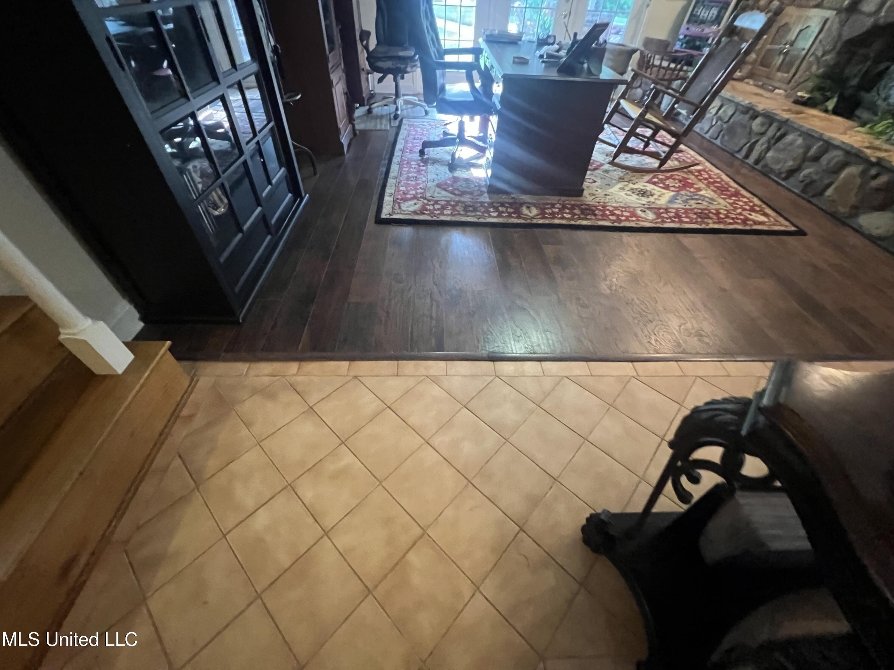 19589 Juniper Drive Property Photo 30