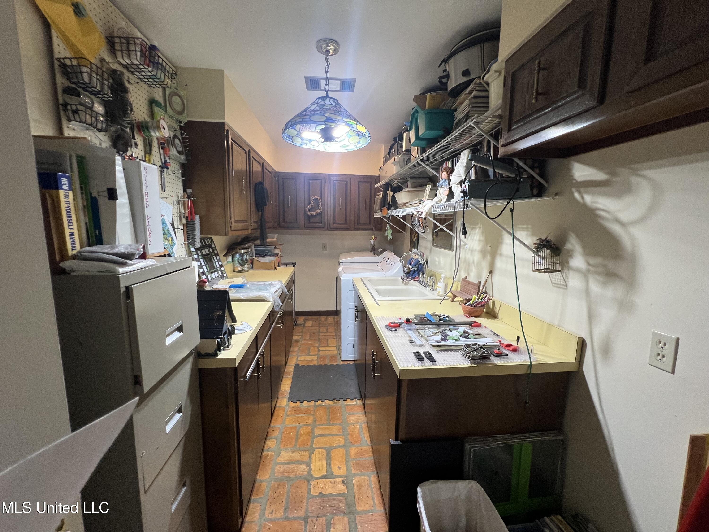 19589 Juniper Drive Property Photo 32