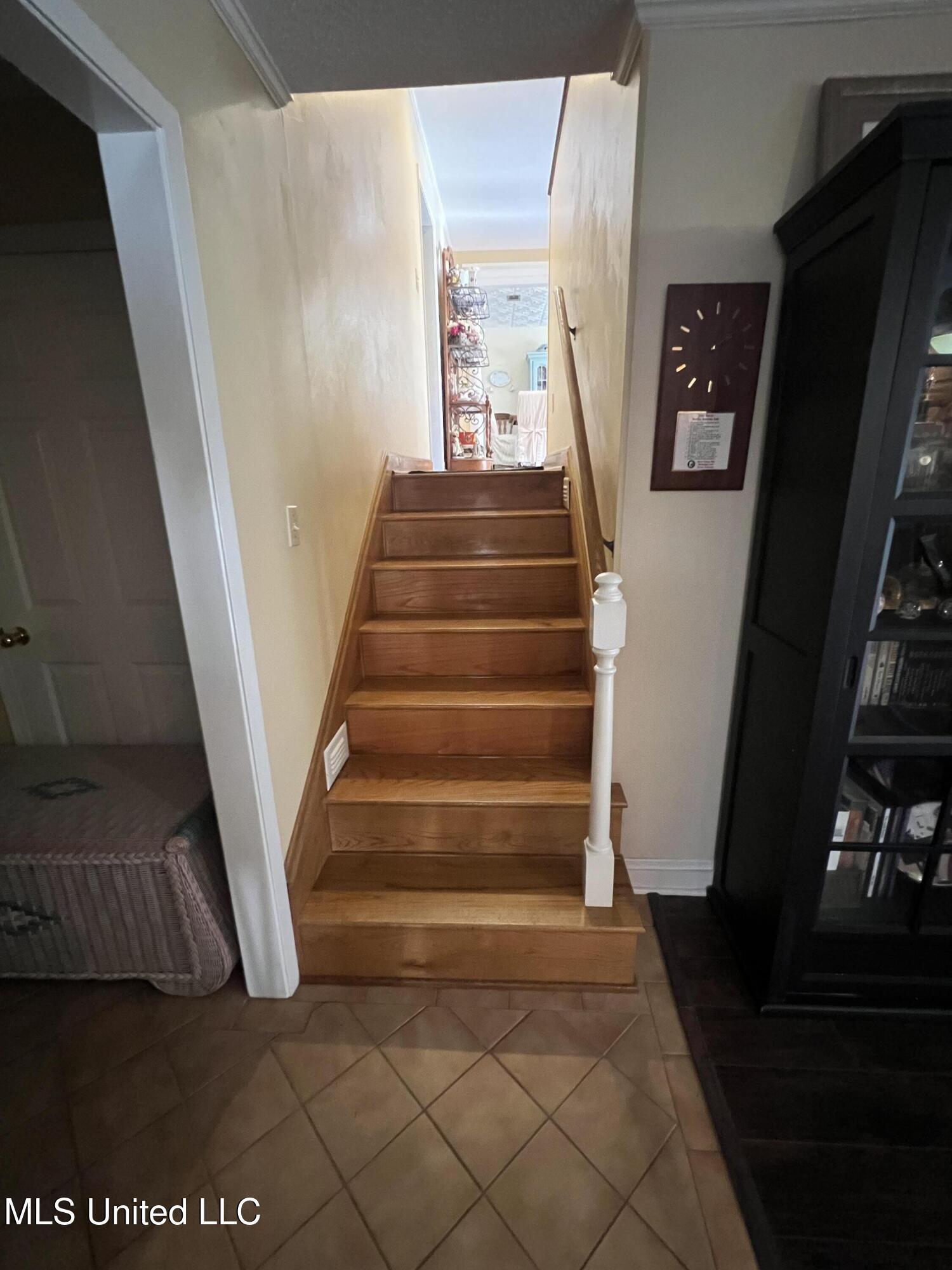 19589 Juniper Drive Property Photo 33