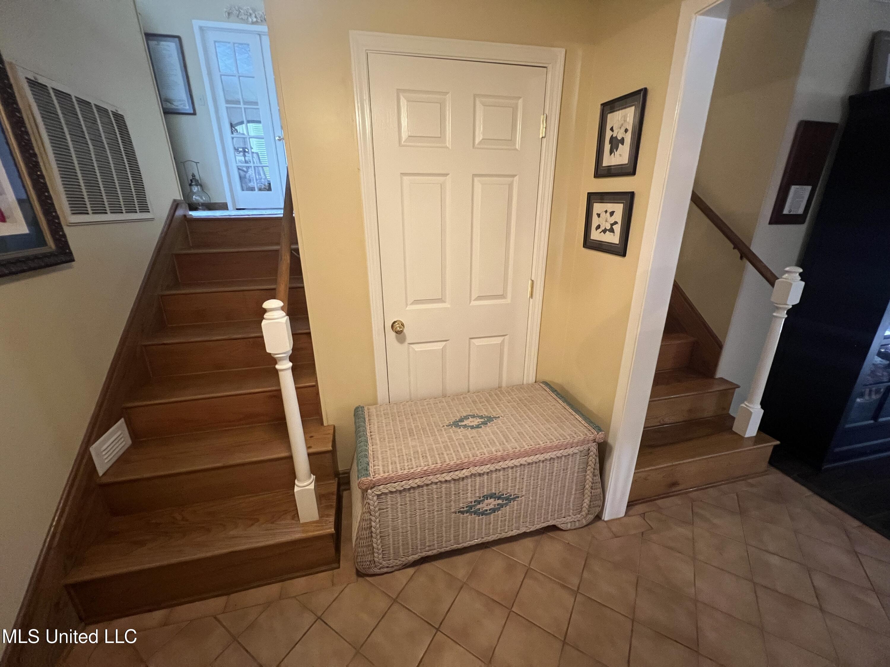 19589 Juniper Drive Property Photo 34