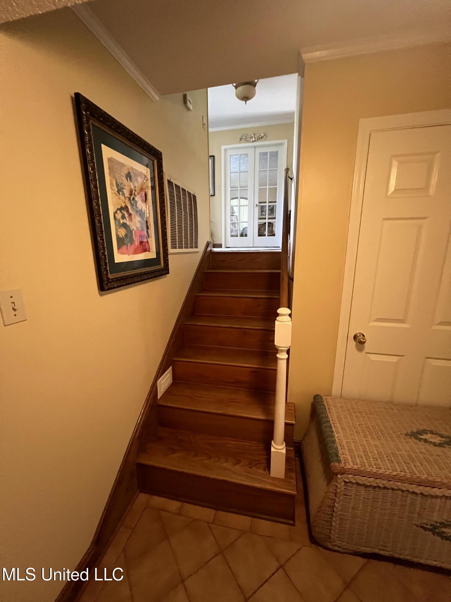 19589 Juniper Drive Property Photo 35