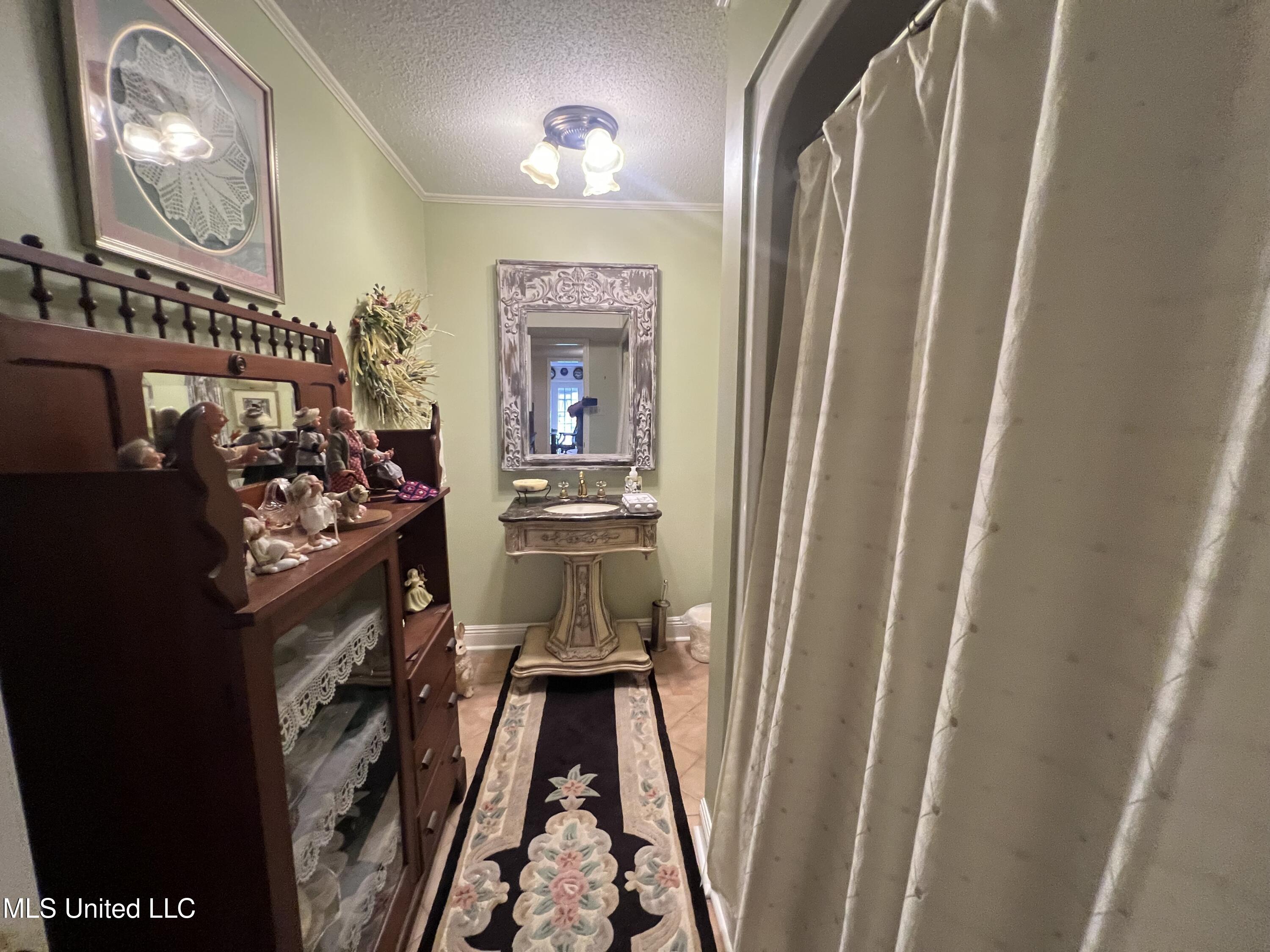 19589 Juniper Drive Property Photo 36