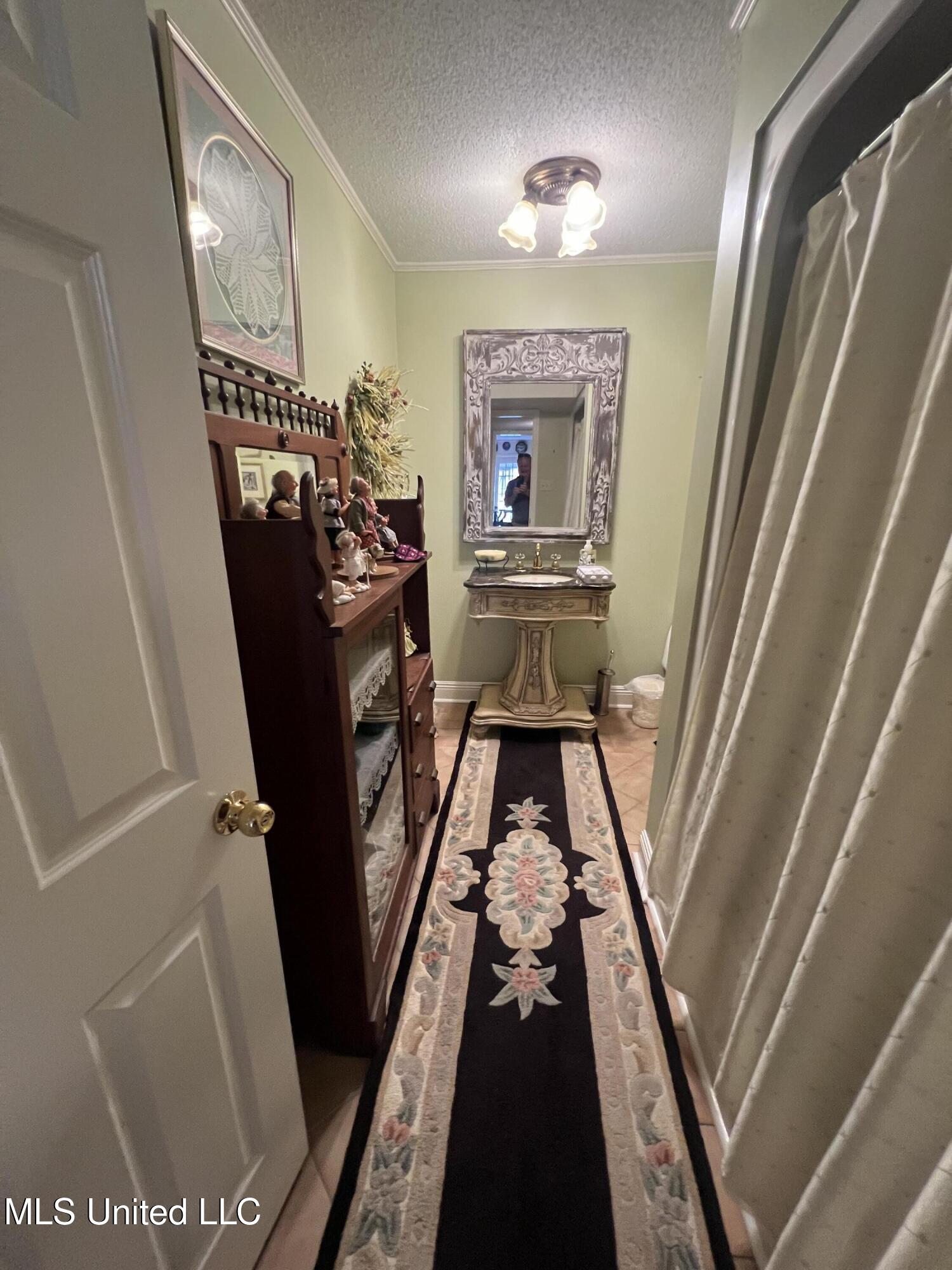 19589 Juniper Drive Property Photo 37