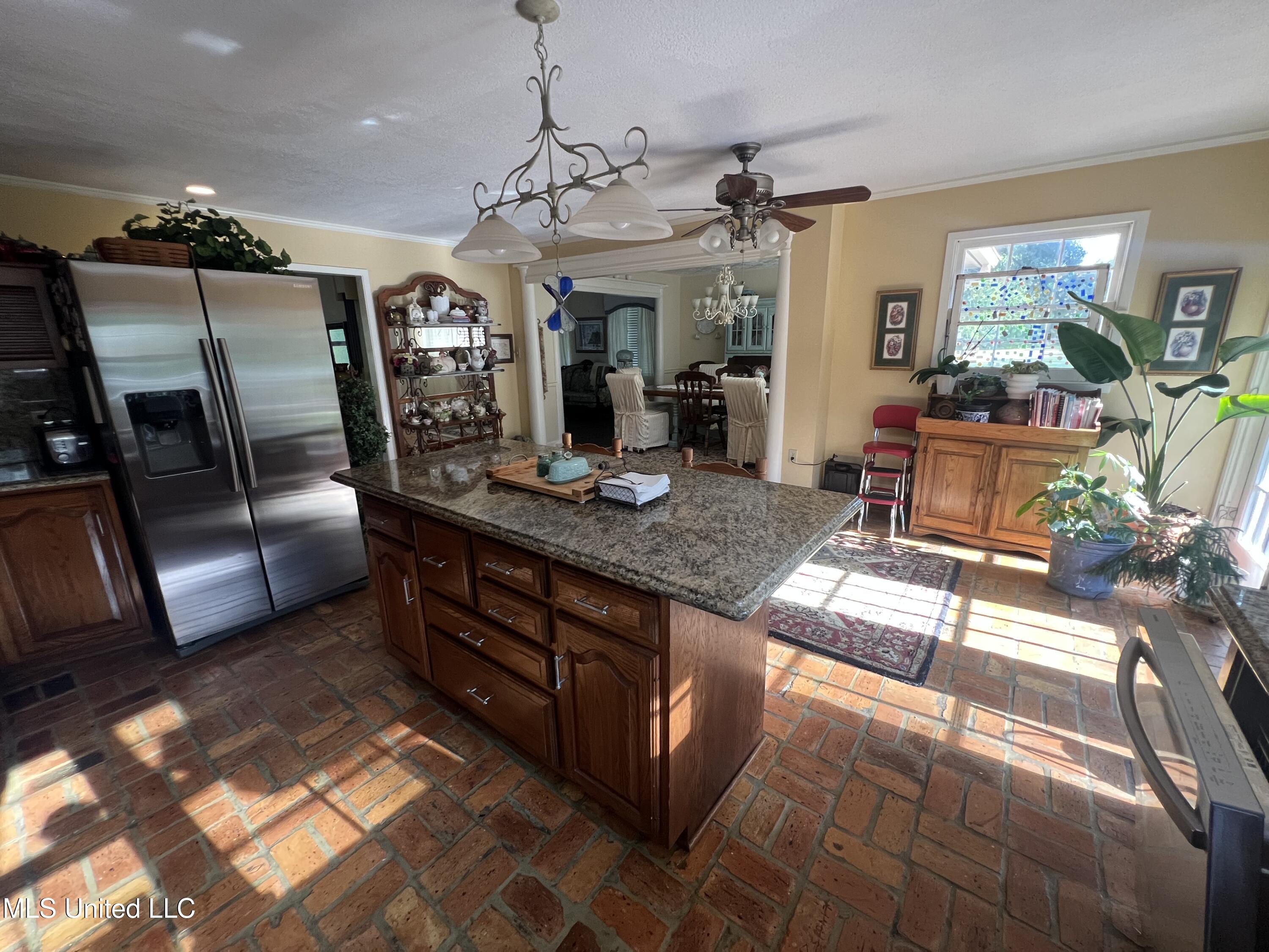 19589 Juniper Drive Property Photo 41