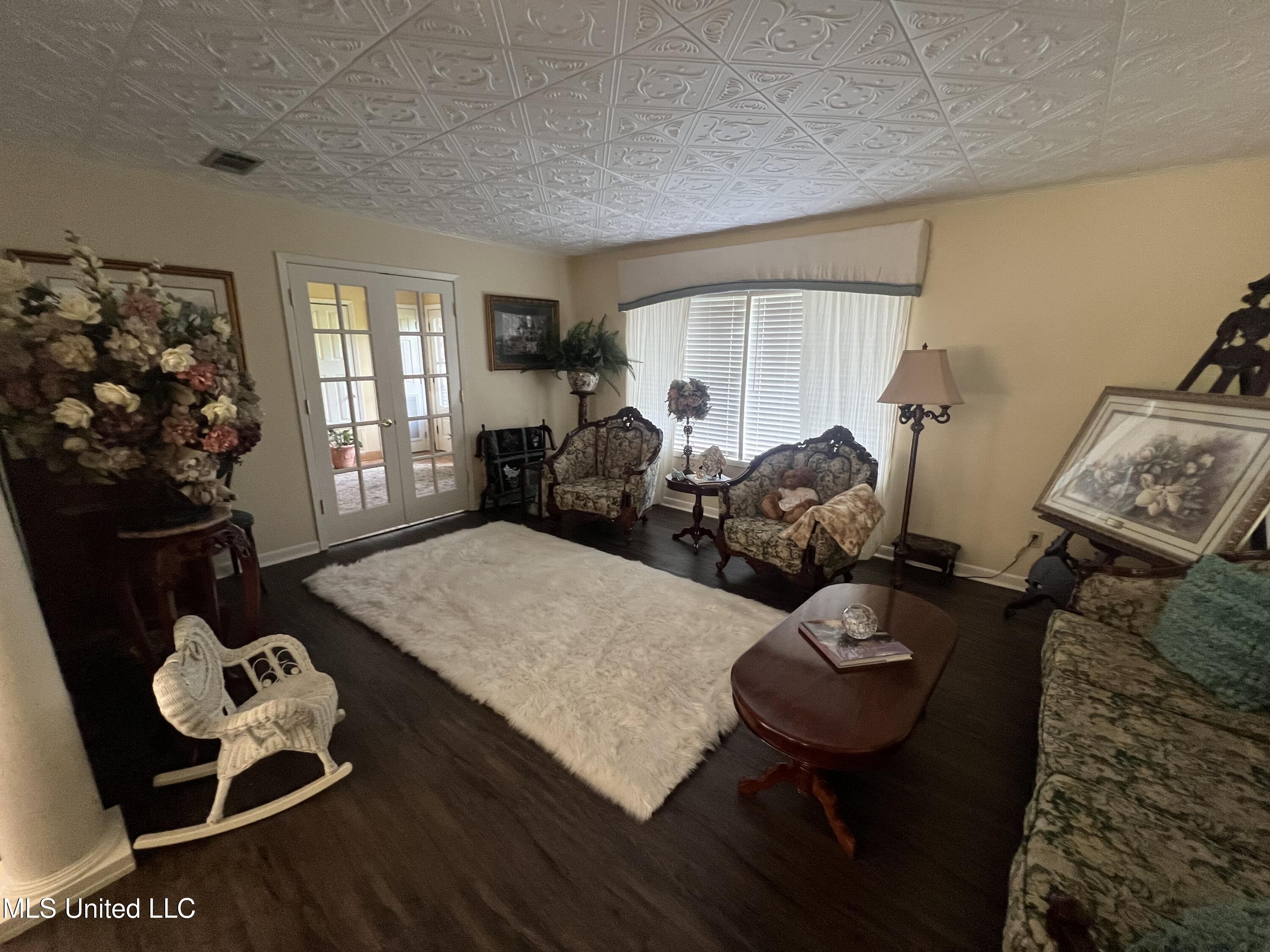 19589 Juniper Drive Property Photo 42