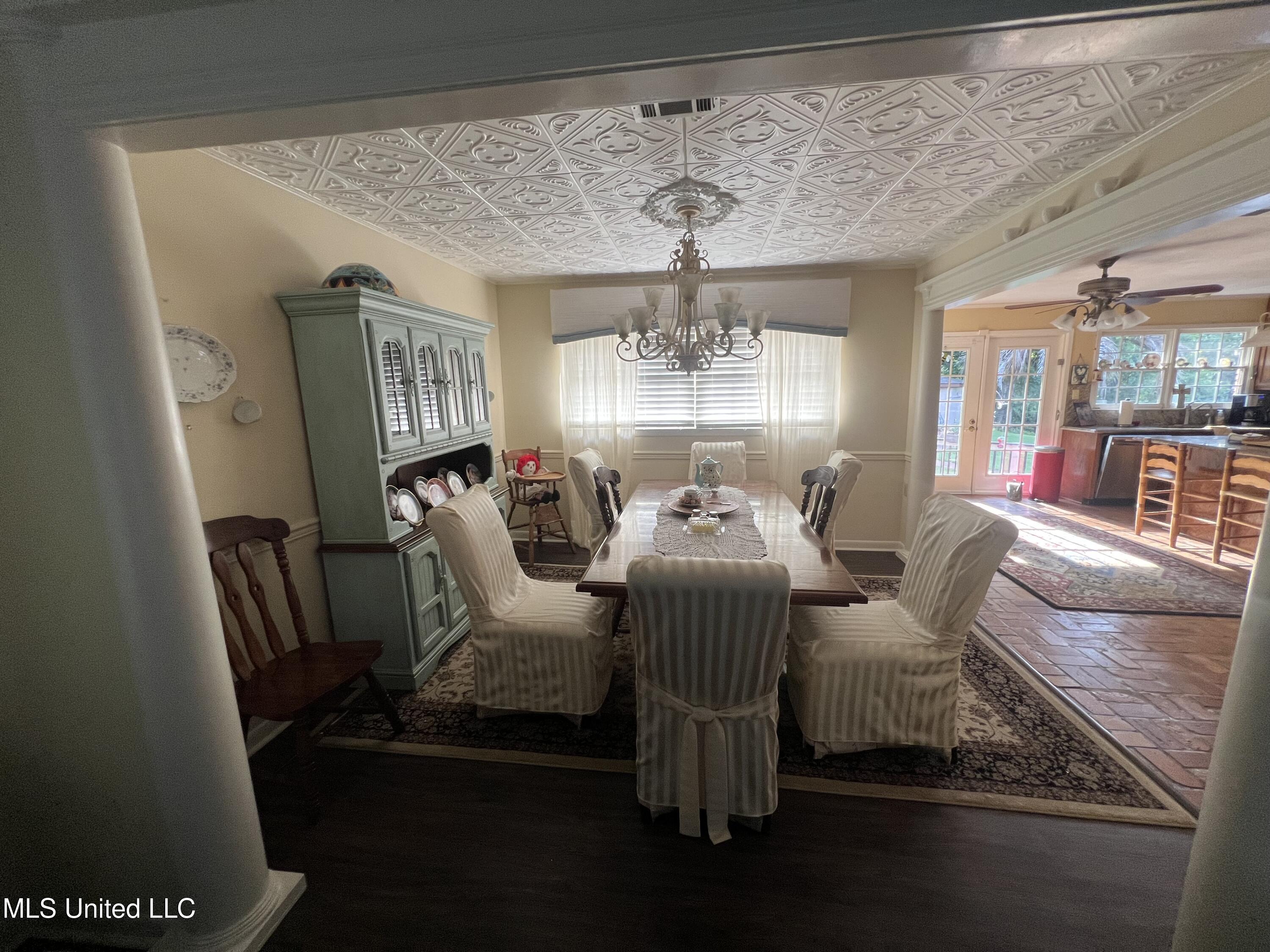 19589 Juniper Drive Property Photo 43