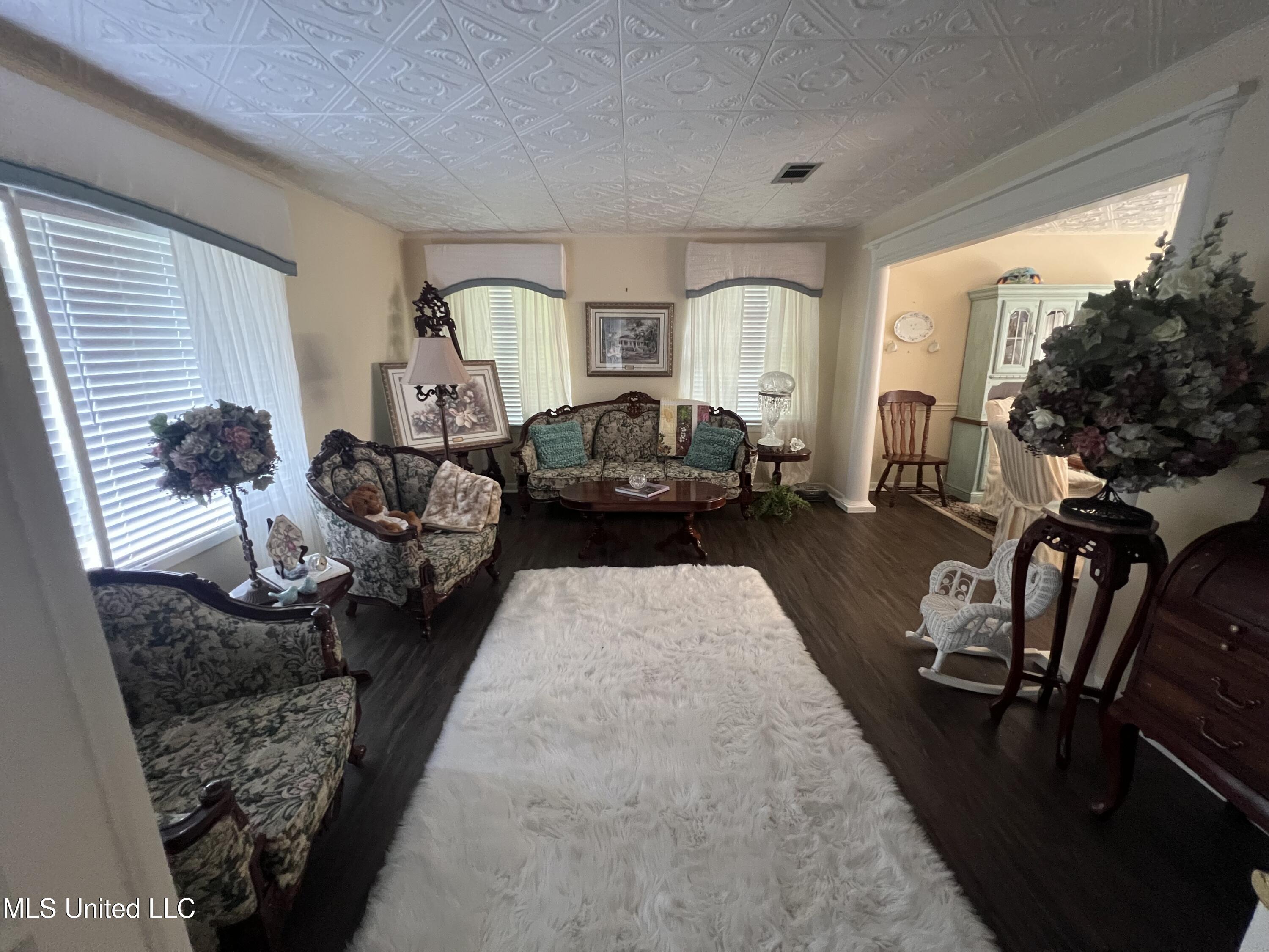 19589 Juniper Drive Property Photo 44