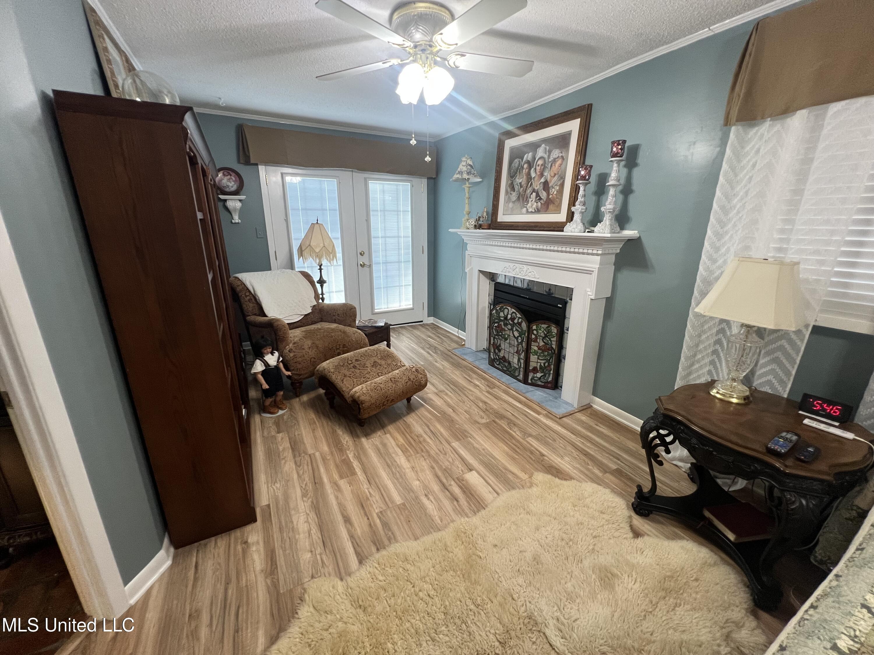 19589 Juniper Drive Property Photo 45