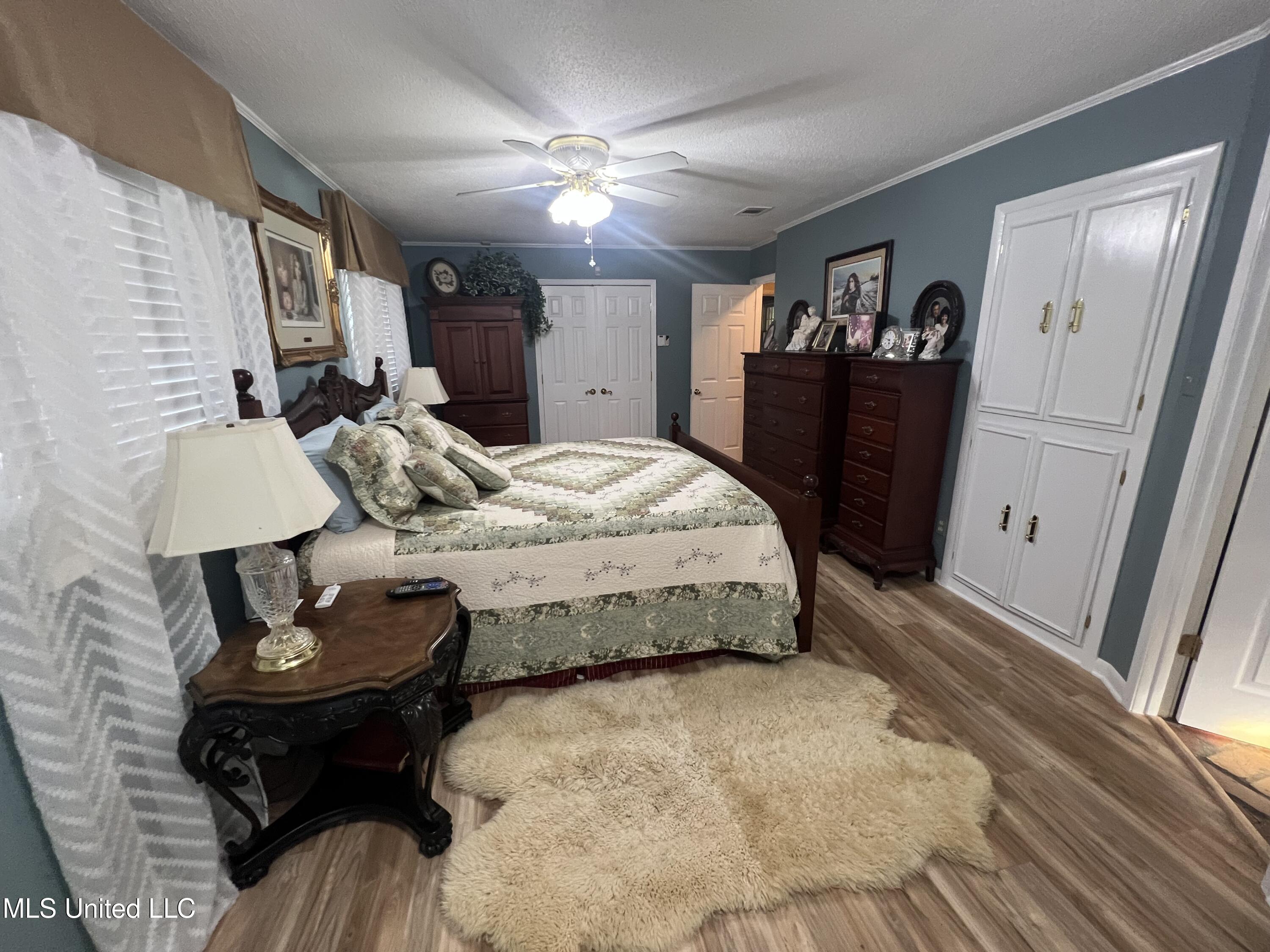 19589 Juniper Drive Property Photo 46