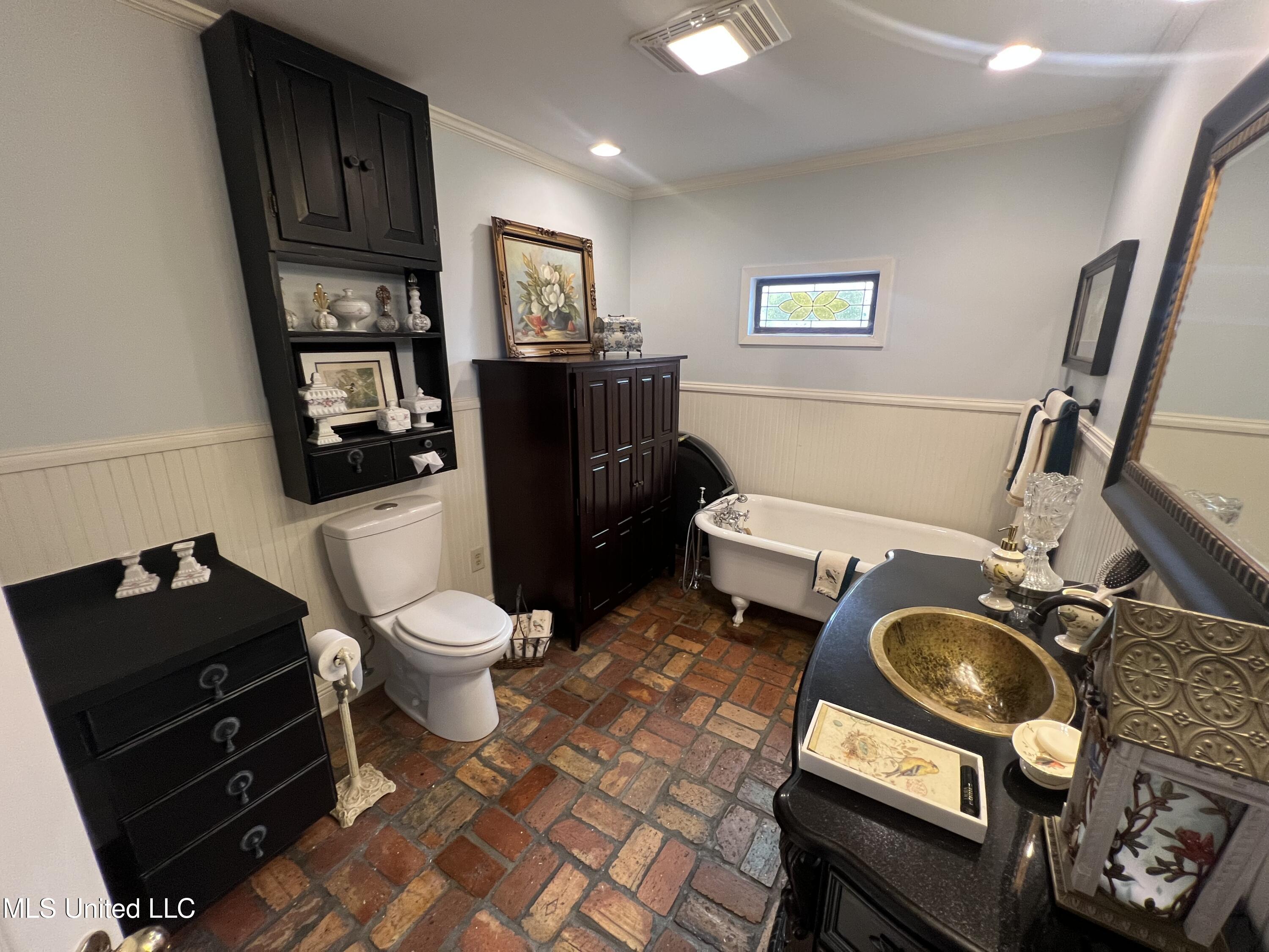 19589 Juniper Drive Property Photo 47