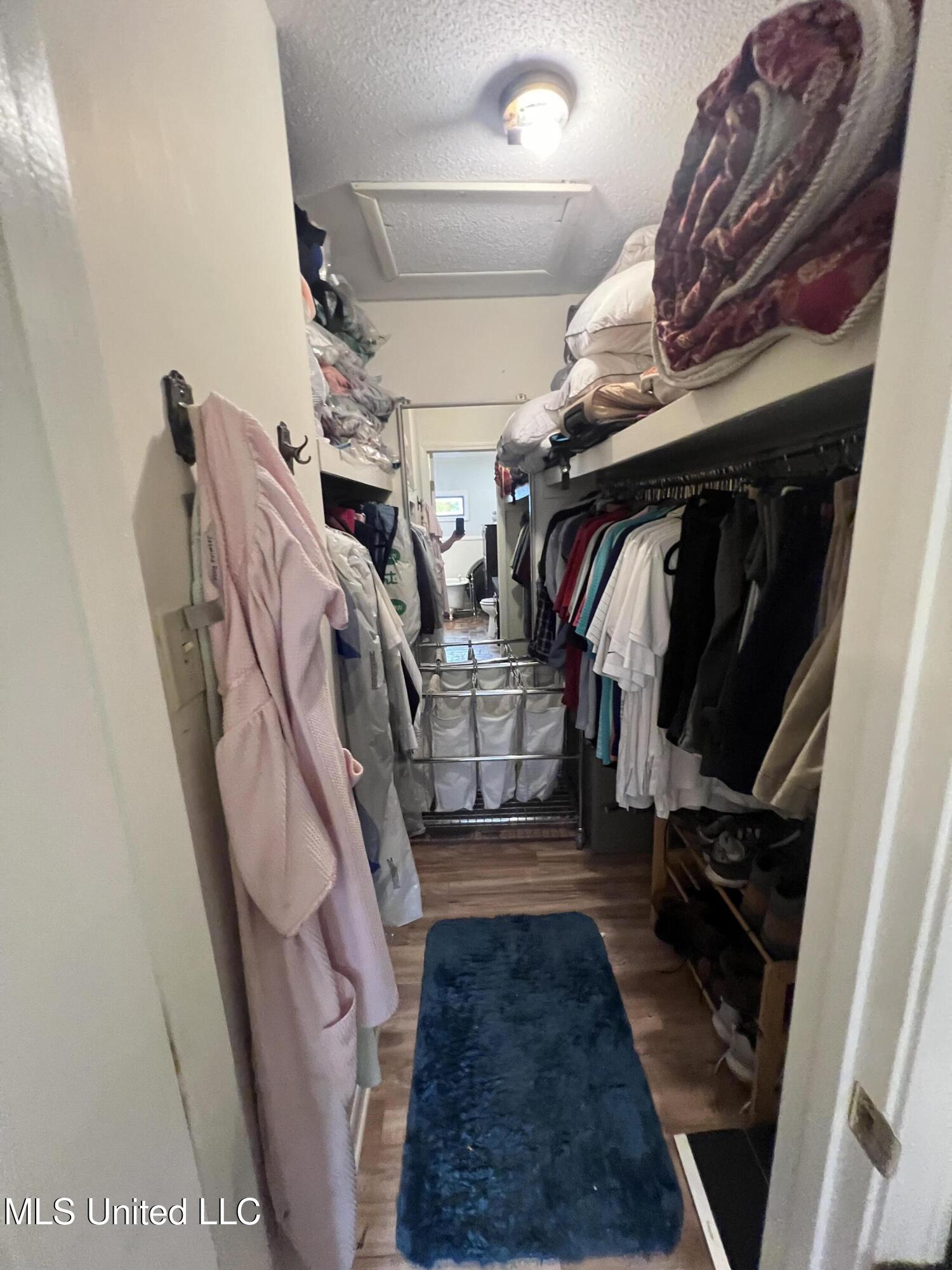 19589 Juniper Drive Property Photo 48