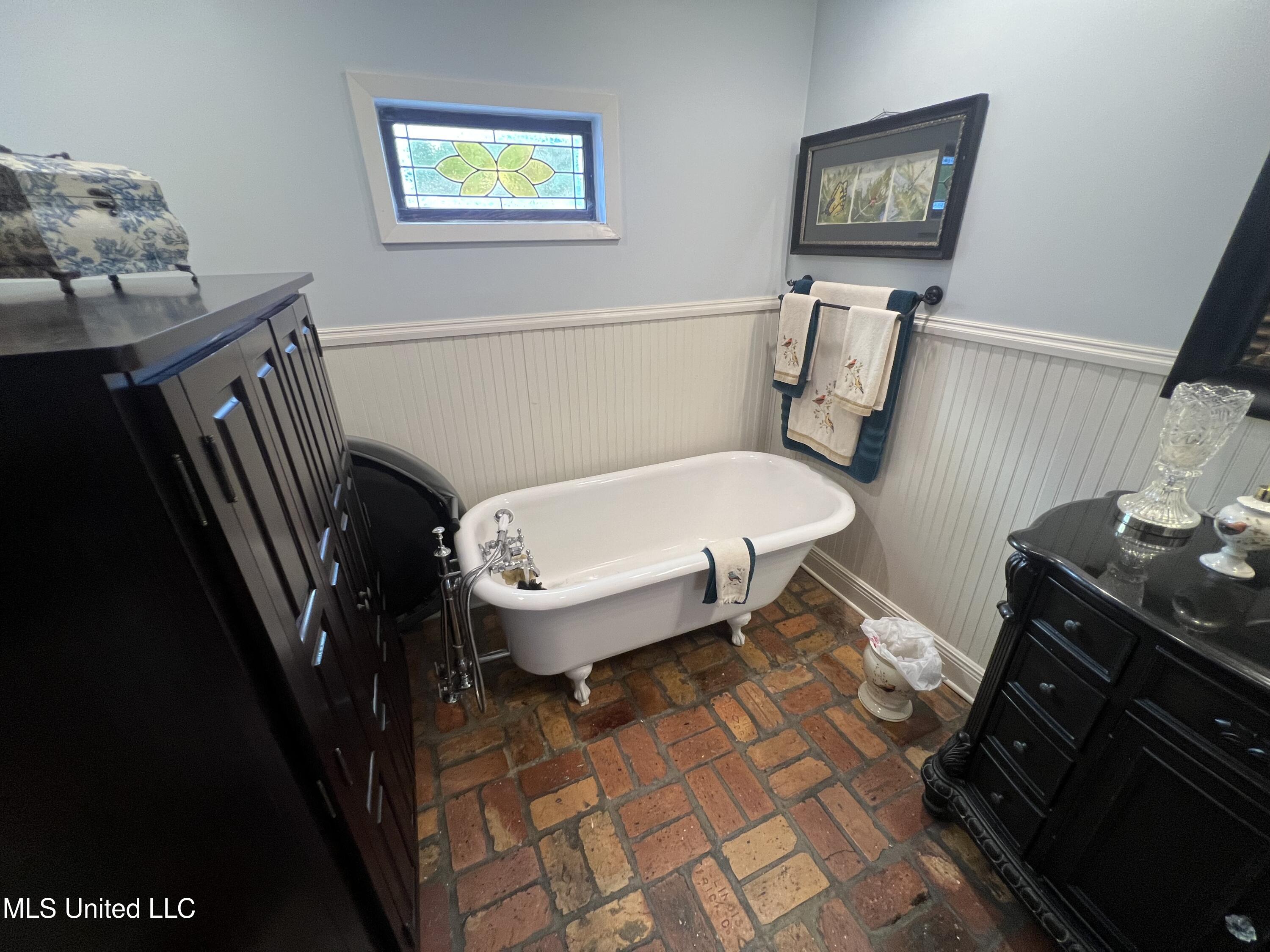 19589 Juniper Drive Property Photo 49