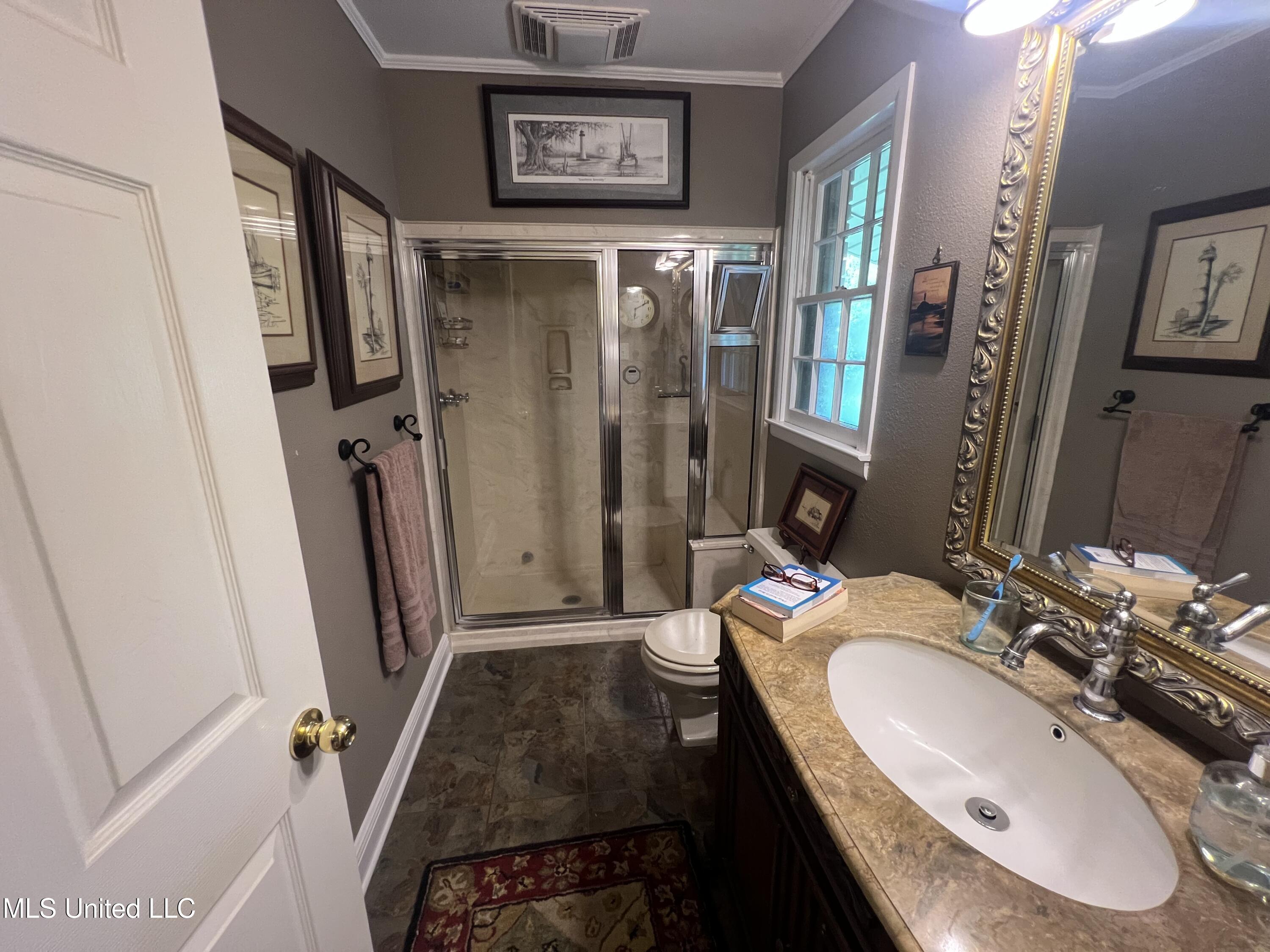 19589 Juniper Drive Property Photo 50